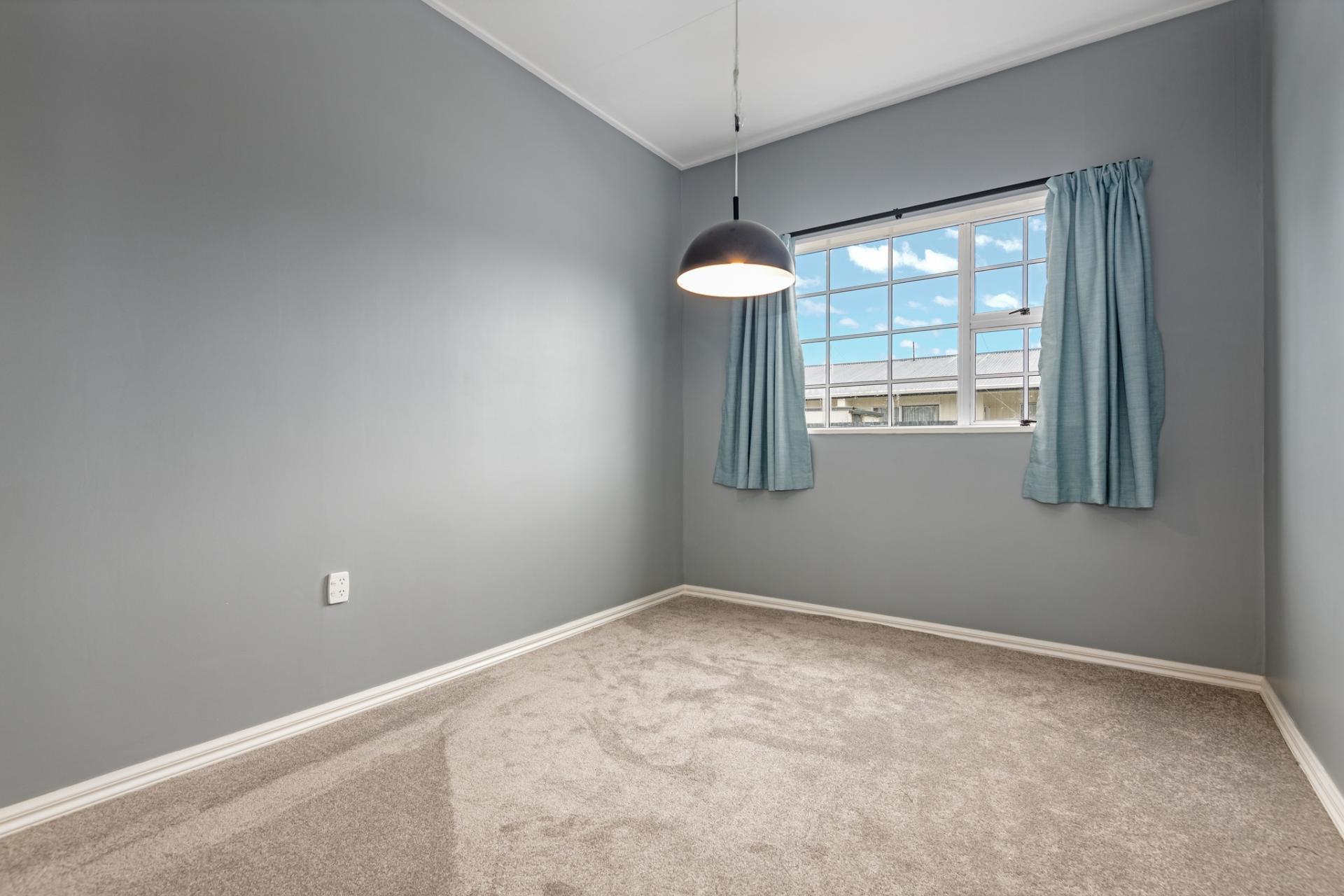 19 Albert Street, Palmerston Nth City