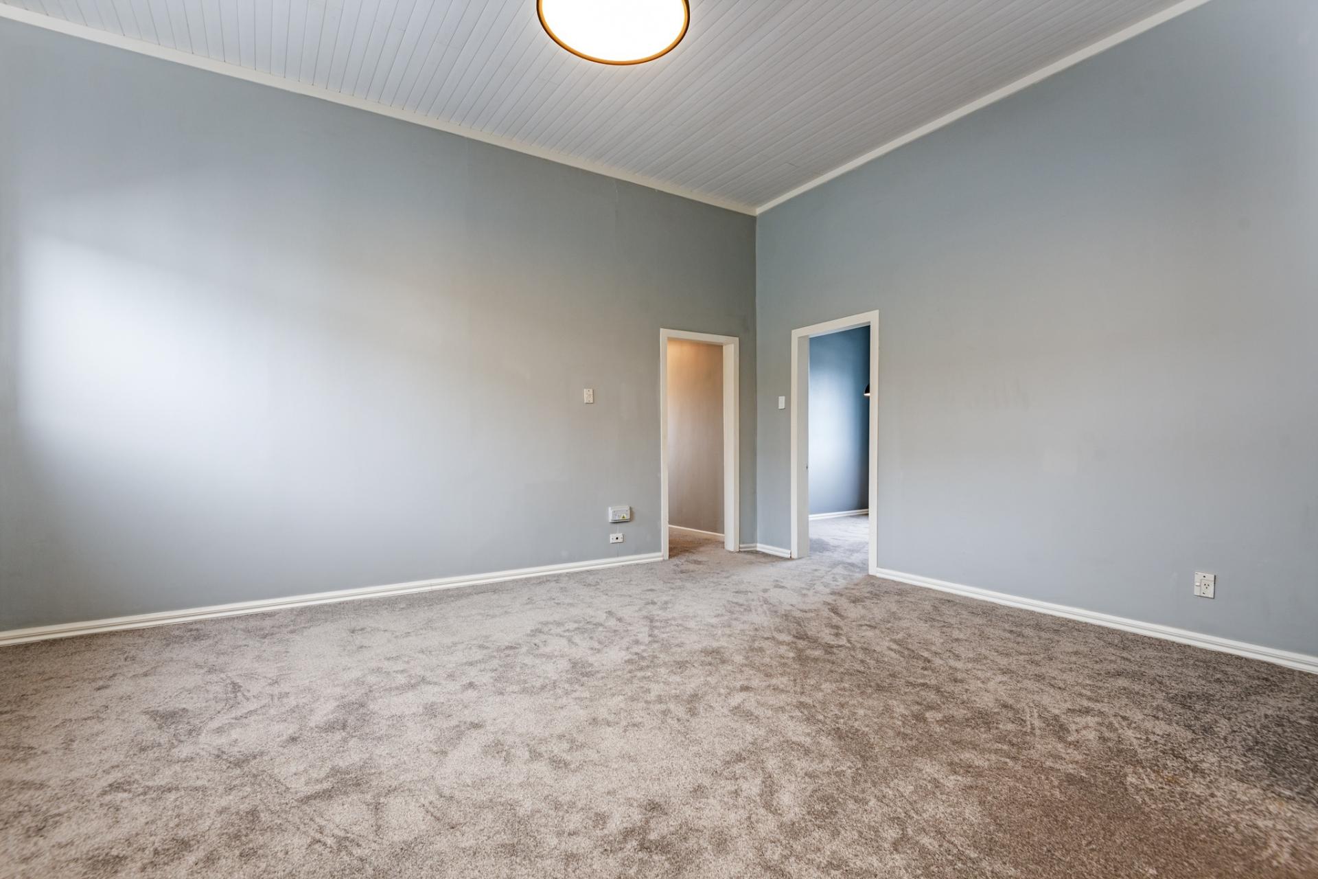 19 Albert Street, Palmerston Nth City