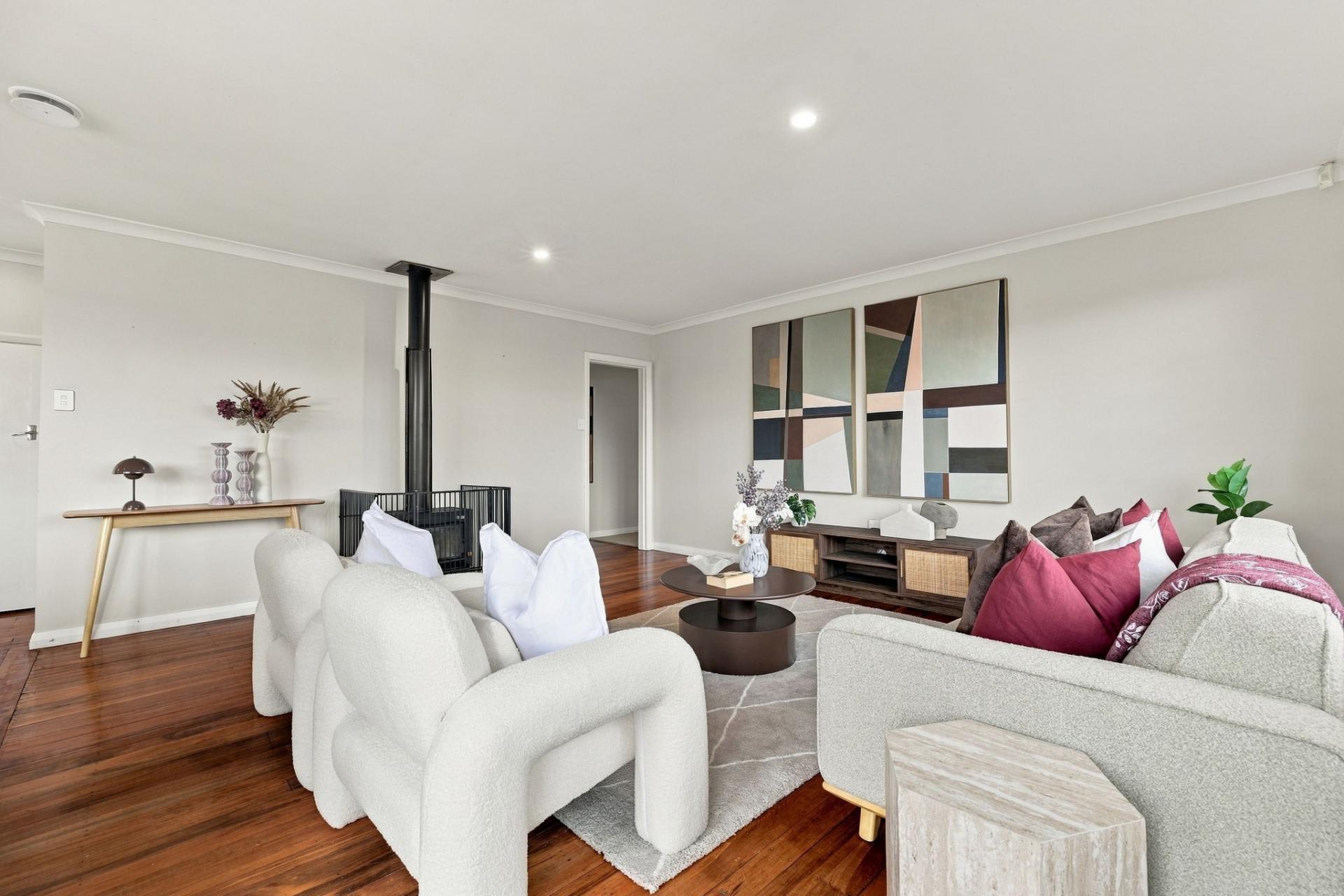 38 Paisley Street, Awapuni
