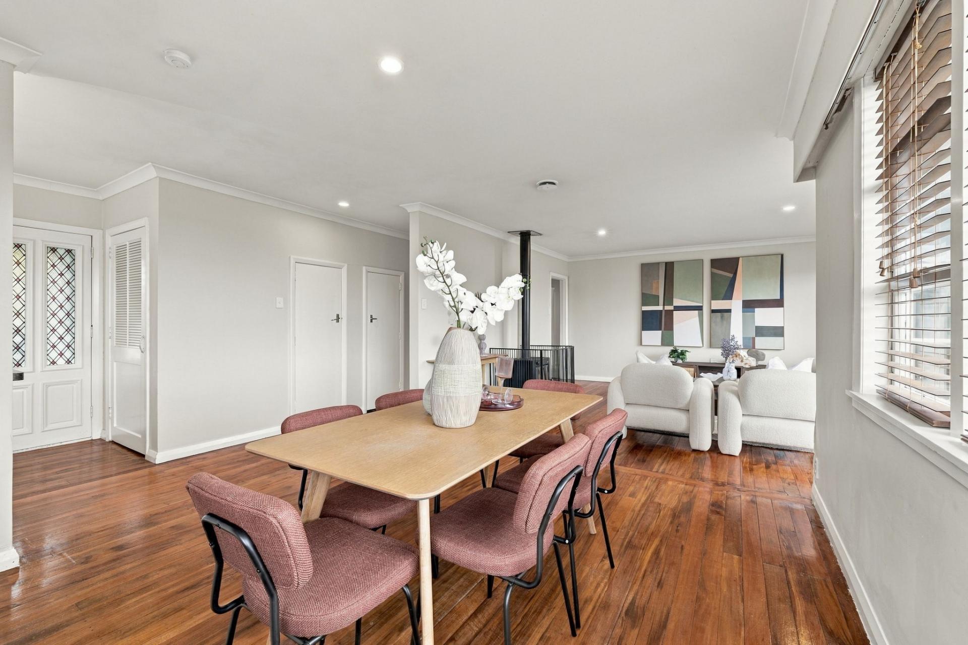 38 Paisley Street, Awapuni