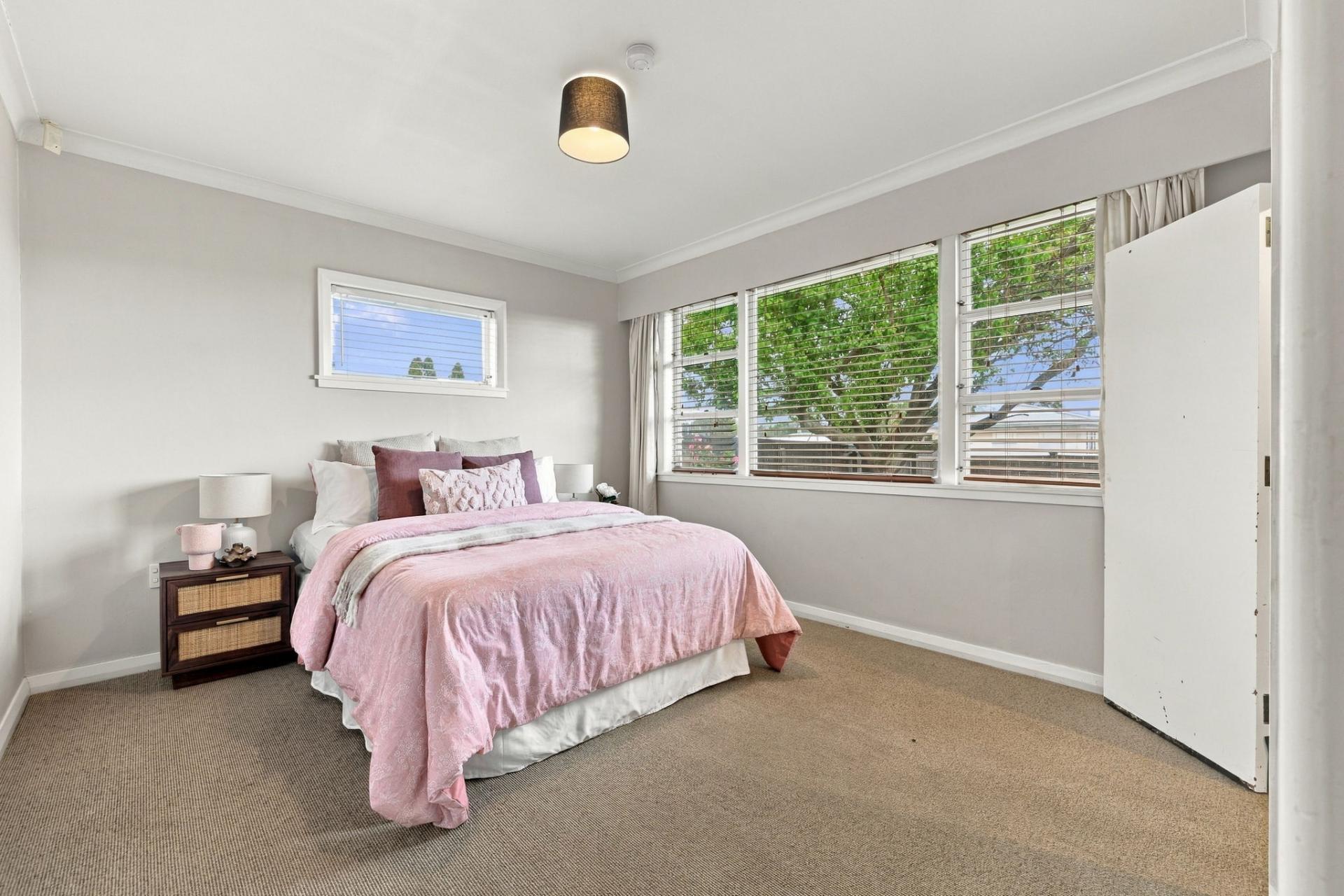 38 Paisley Street, Awapuni