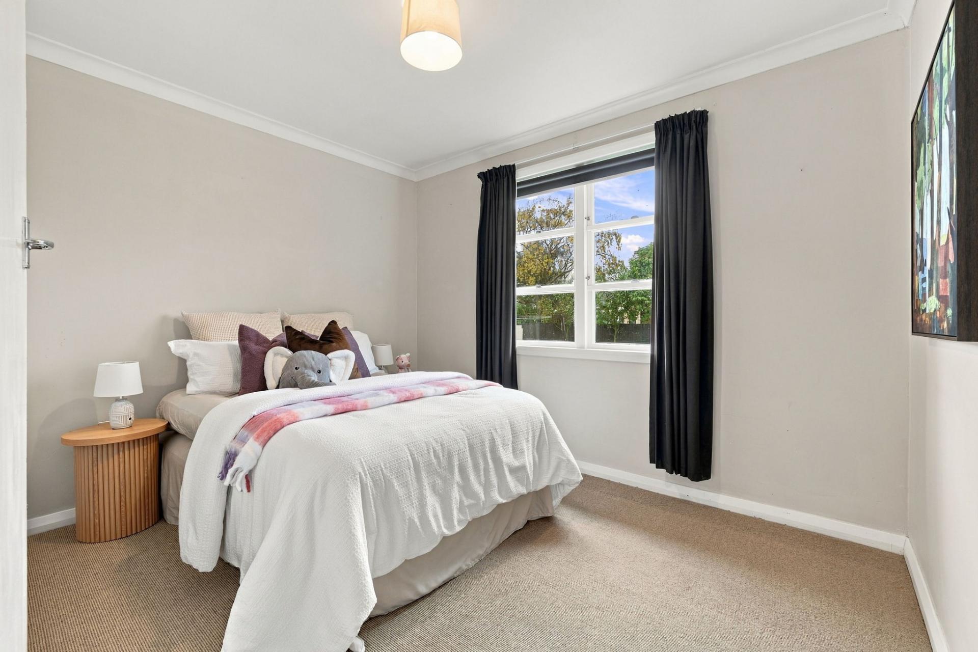38 Paisley Street, Awapuni