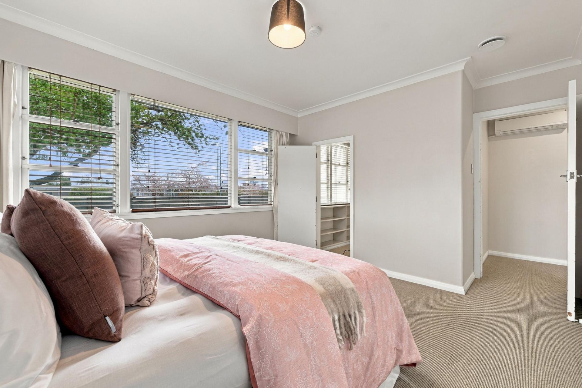 38 Paisley Street, Awapuni