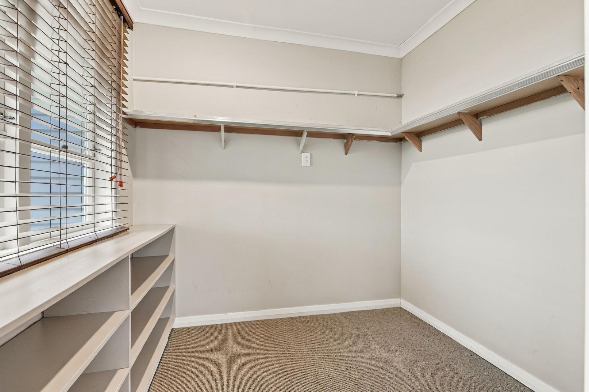38 Paisley Street, Awapuni