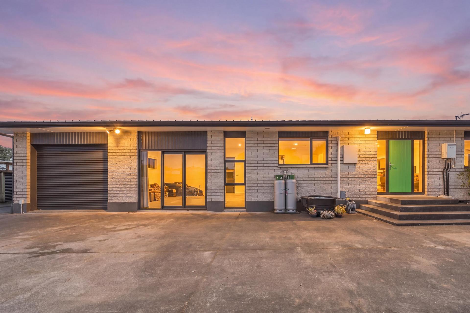 92 Worcester Street, Ashhurst