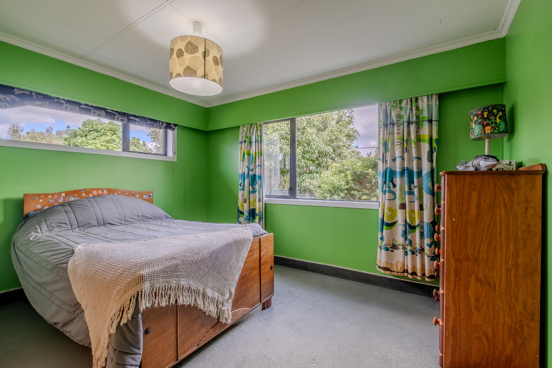 92 Worcester Street, Ashhurst