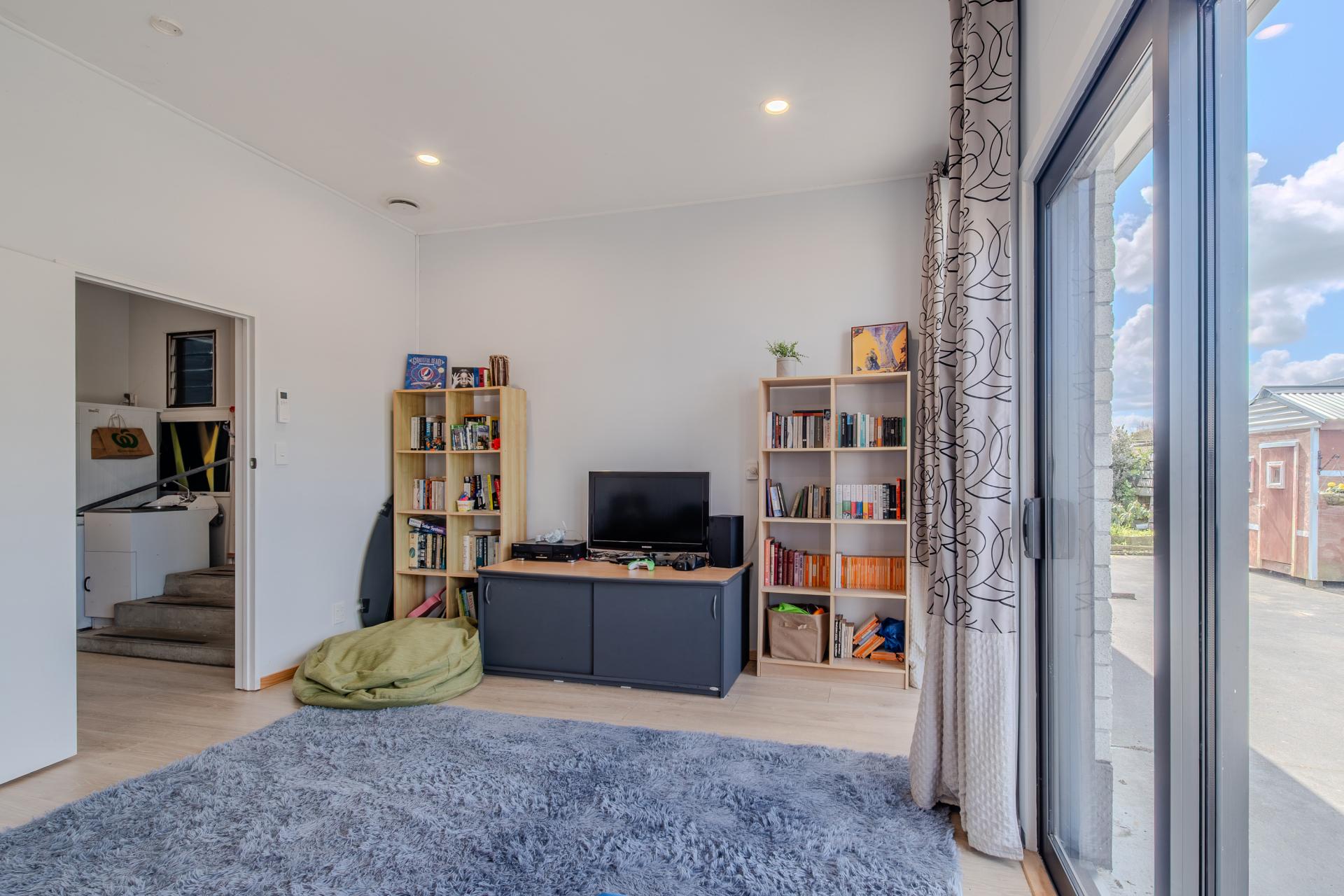 92 Worcester Street, Ashhurst