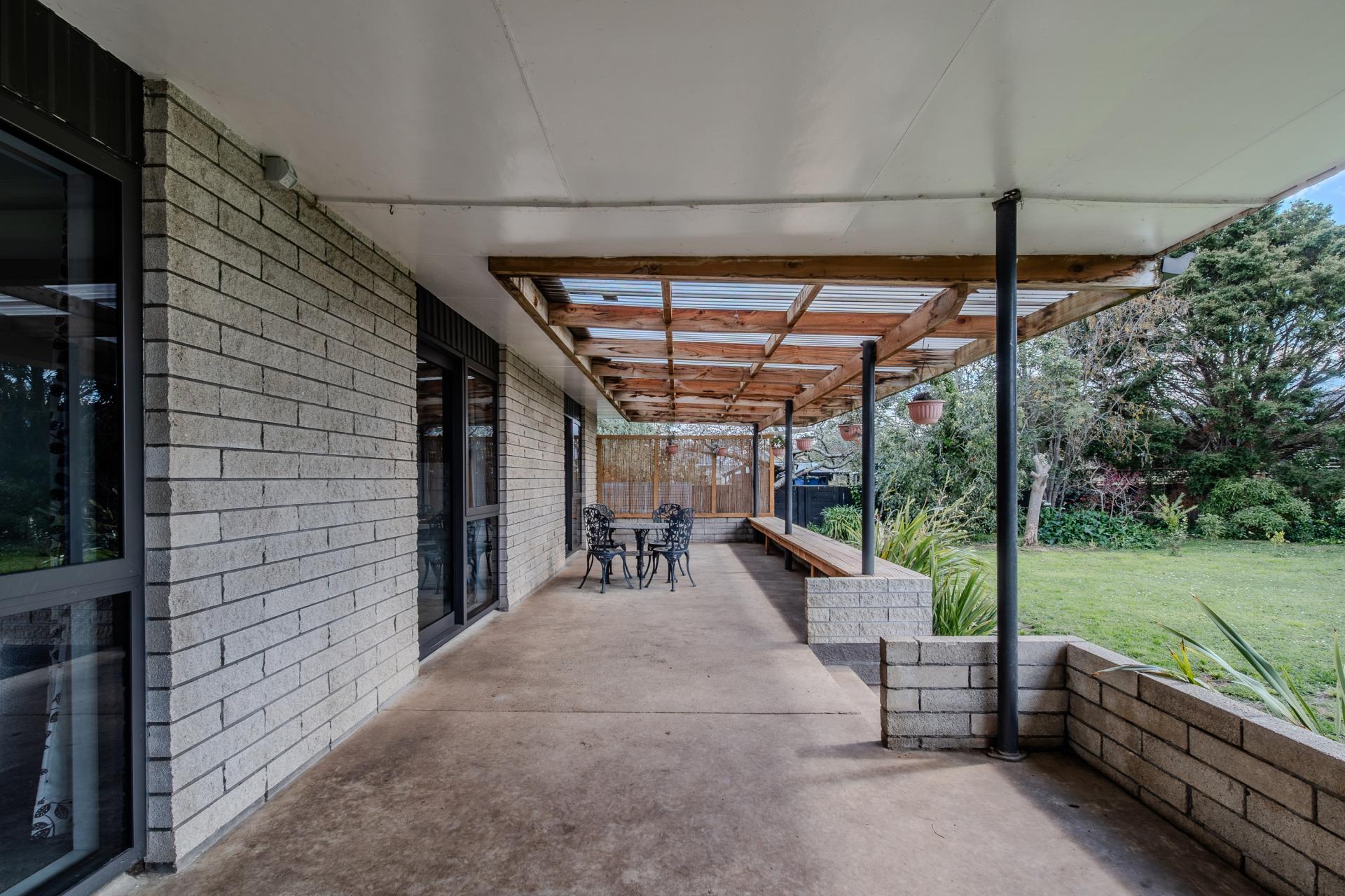 92 Worcester Street, Ashhurst