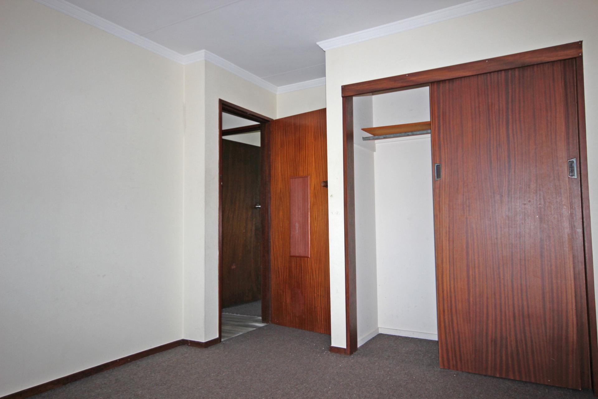 Palmerston North 