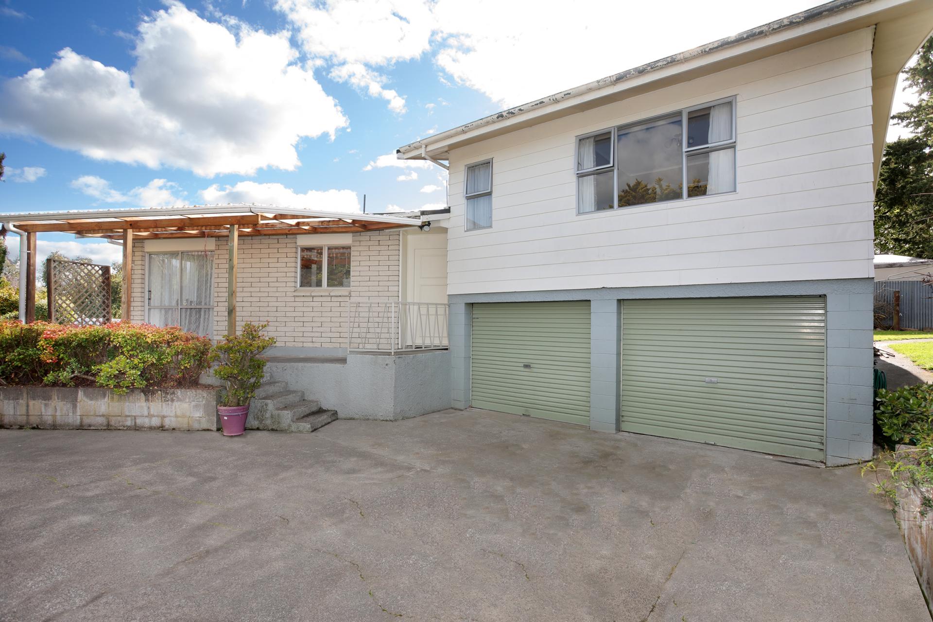 34 Norrie Street, Feilding
