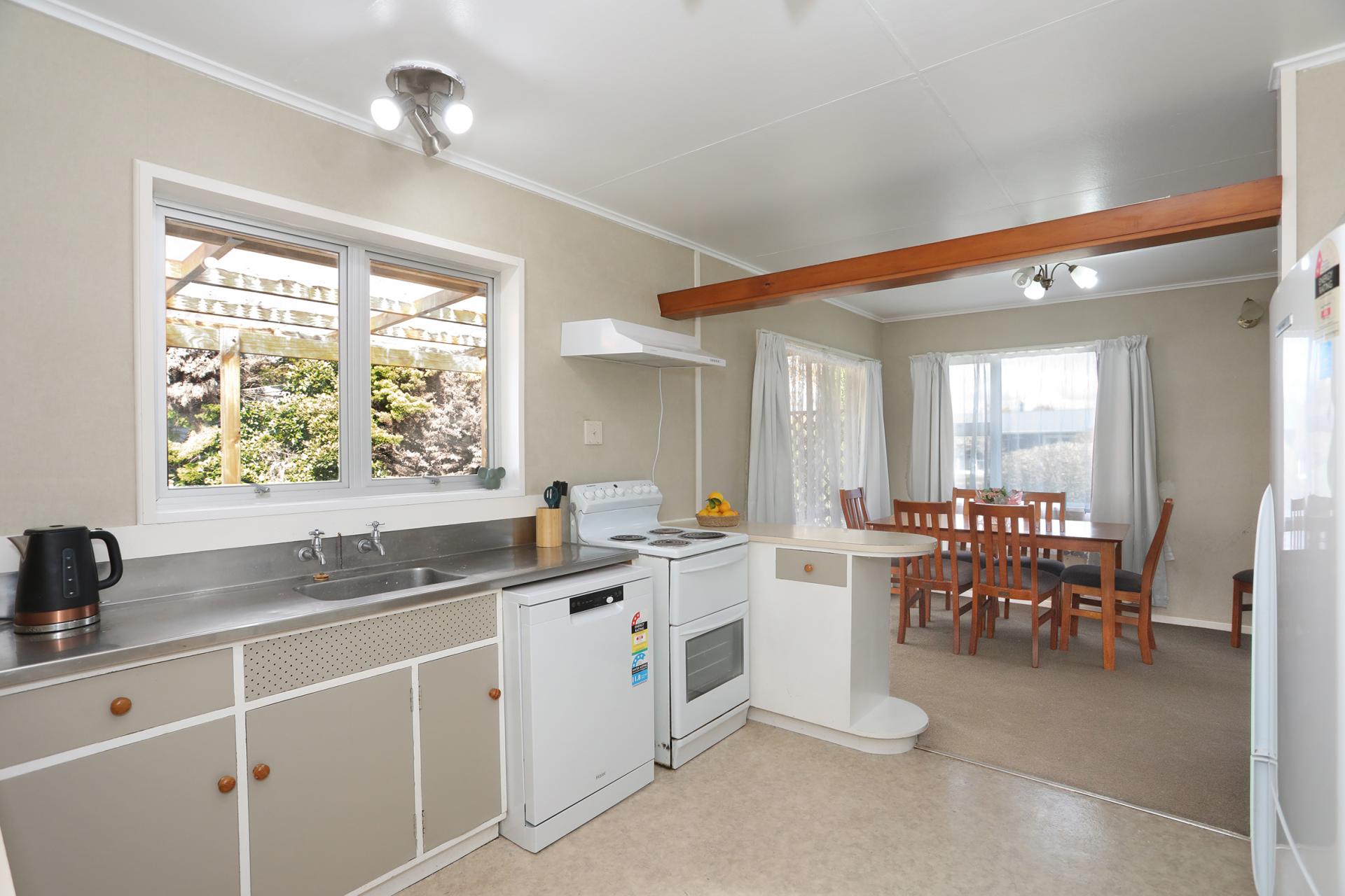34 Norrie Street, Feilding
