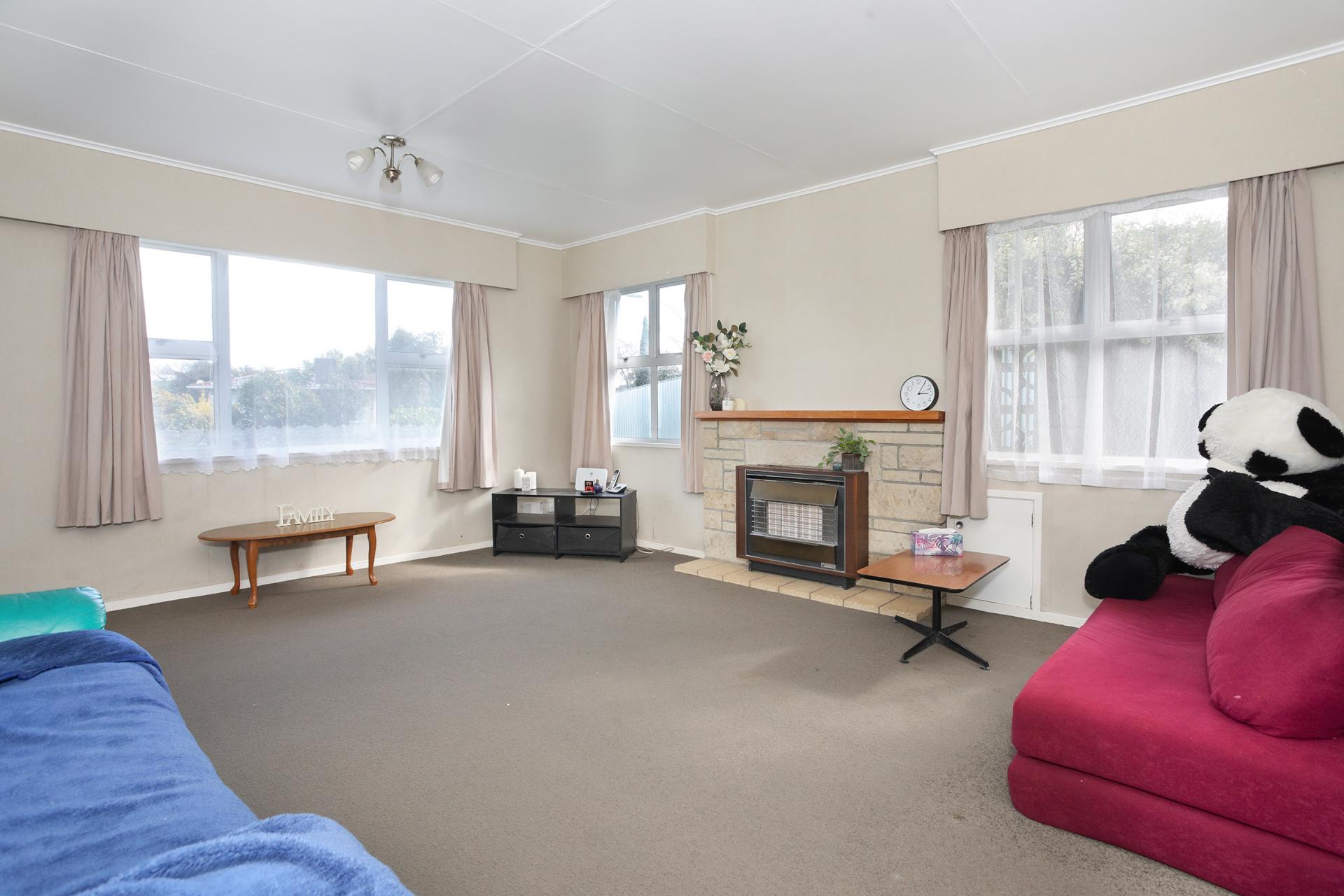 34 Norrie Street, Feilding