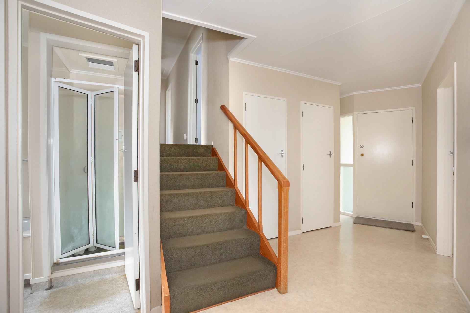 34 Norrie Street, Feilding