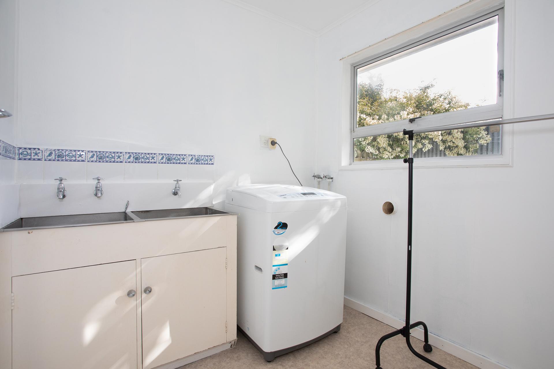 34 Norrie Street, Feilding