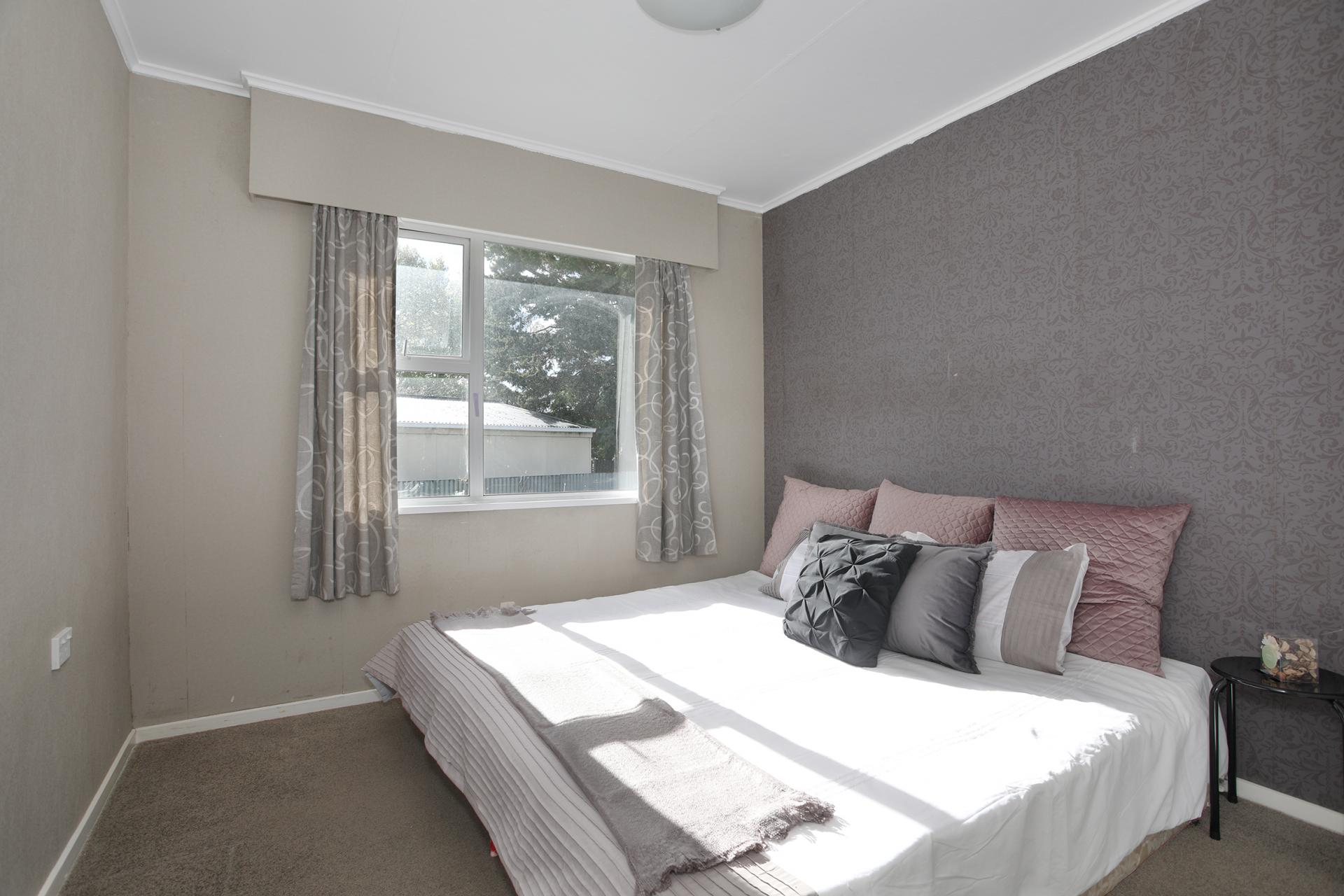 34 Norrie Street, Feilding