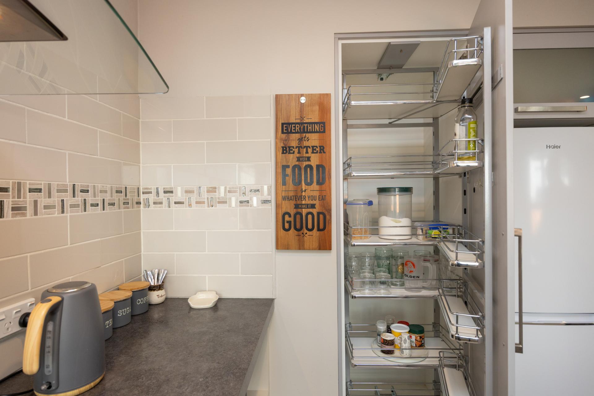 Unit 2, 4 Meadowbrook Drive, Cloverlea