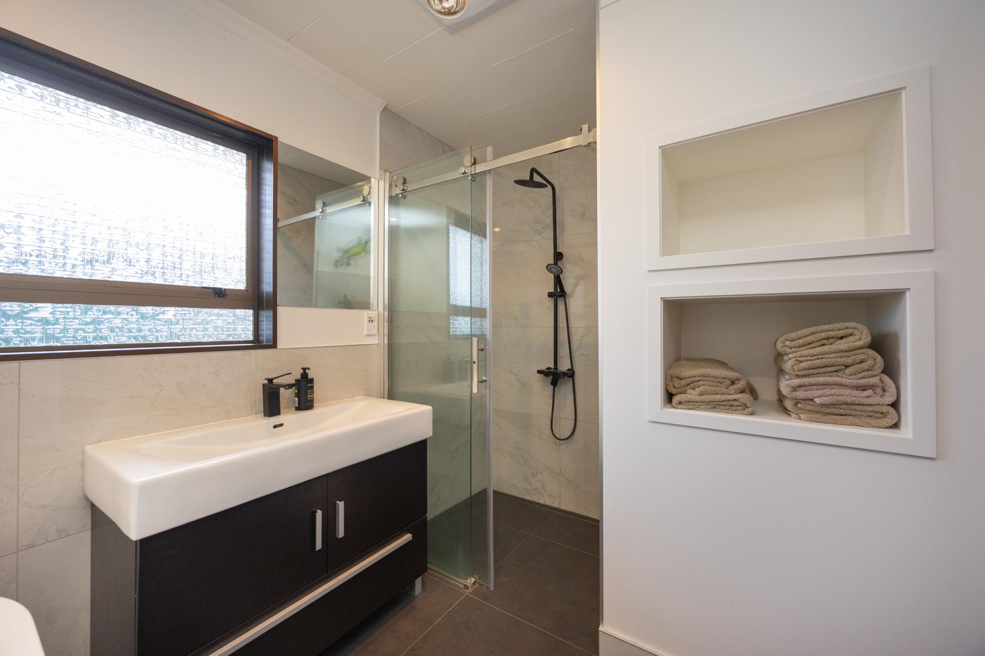 Unit 2, 4 Meadowbrook Drive, Cloverlea