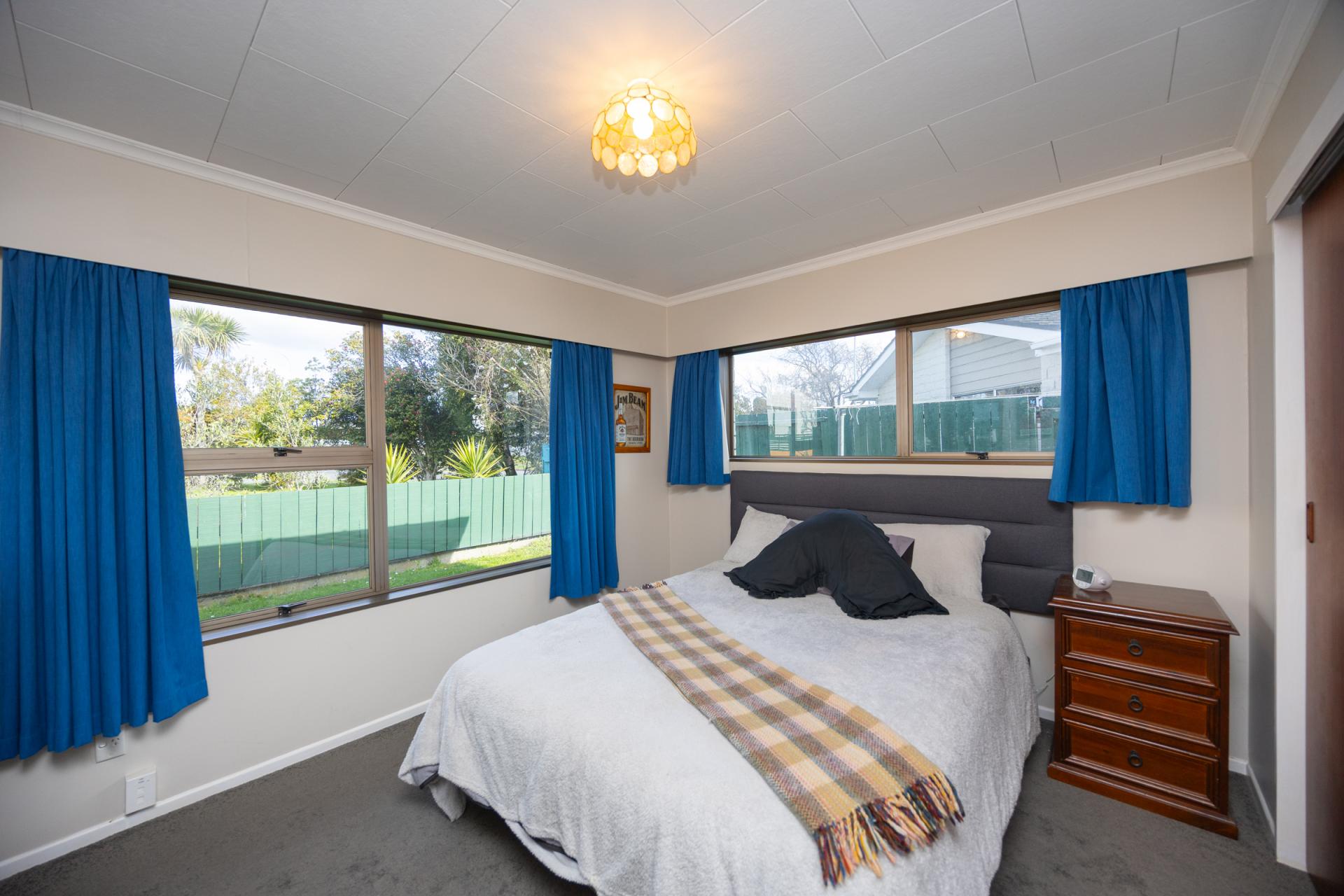 Unit 2, 4 Meadowbrook Drive, Cloverlea