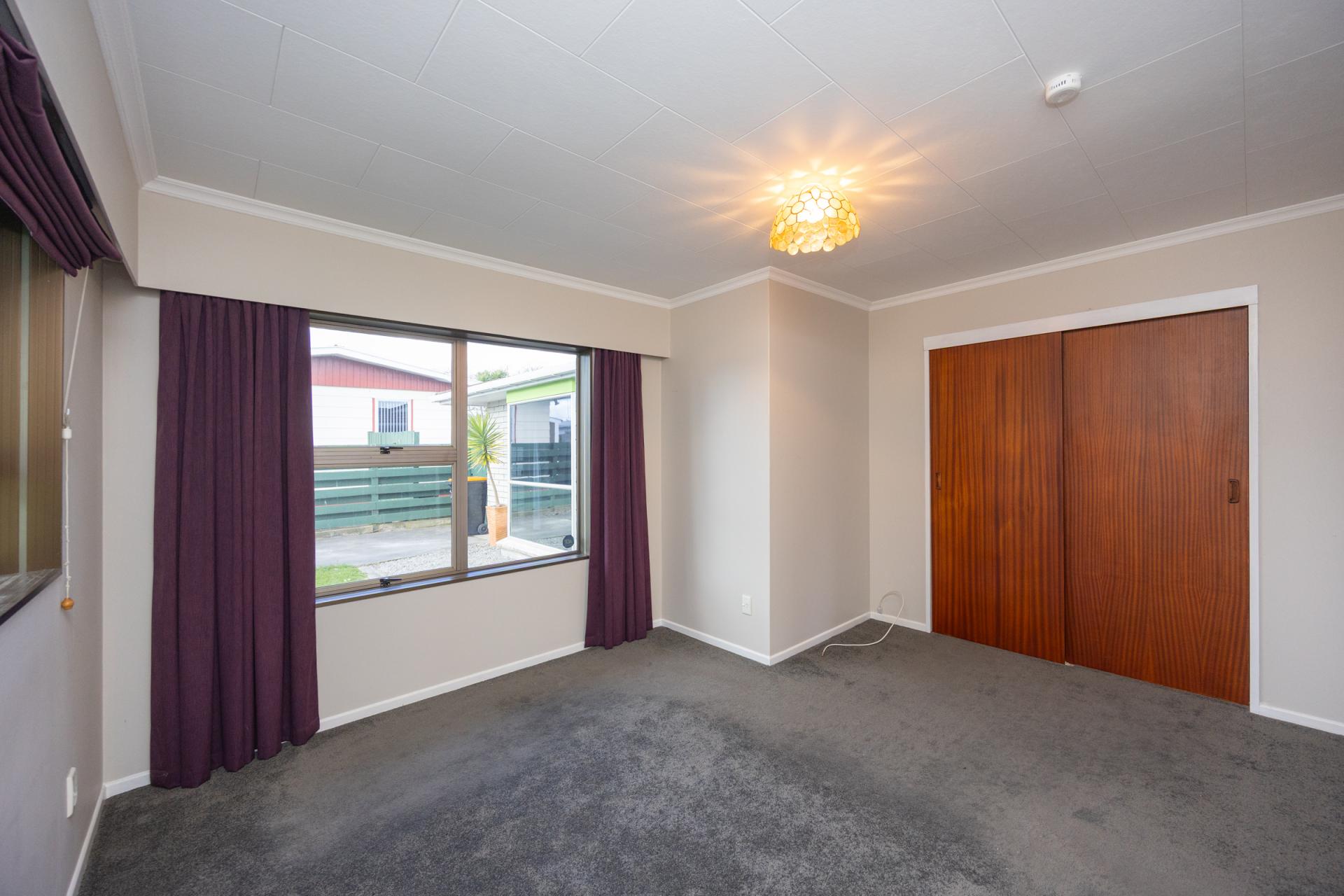 Unit 2, 4 Meadowbrook Drive, Cloverlea