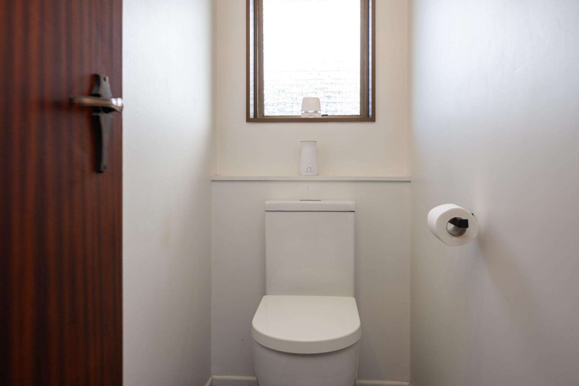 Unit 2, 4 Meadowbrook Drive, Cloverlea