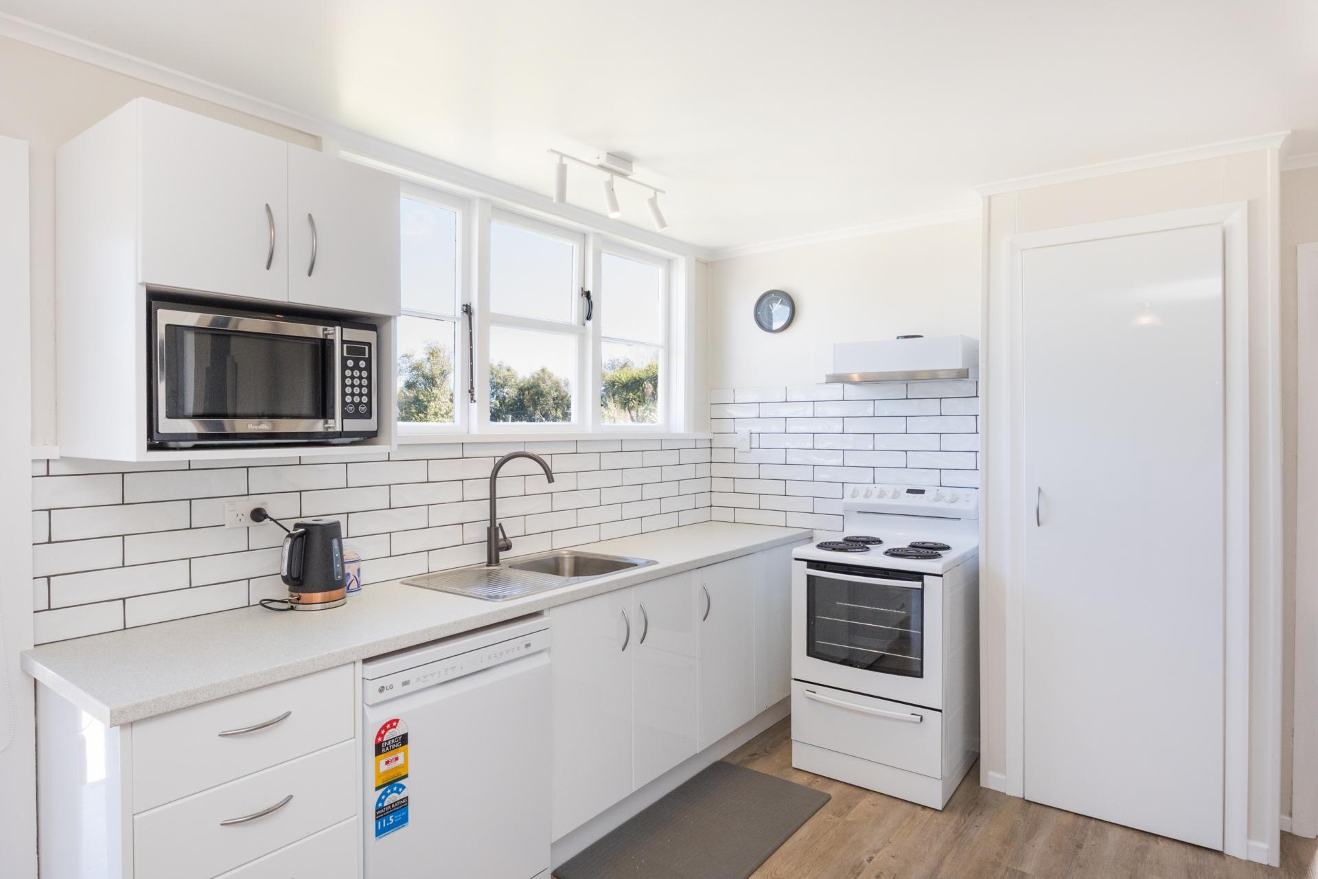 88 Avenue Road, Foxton