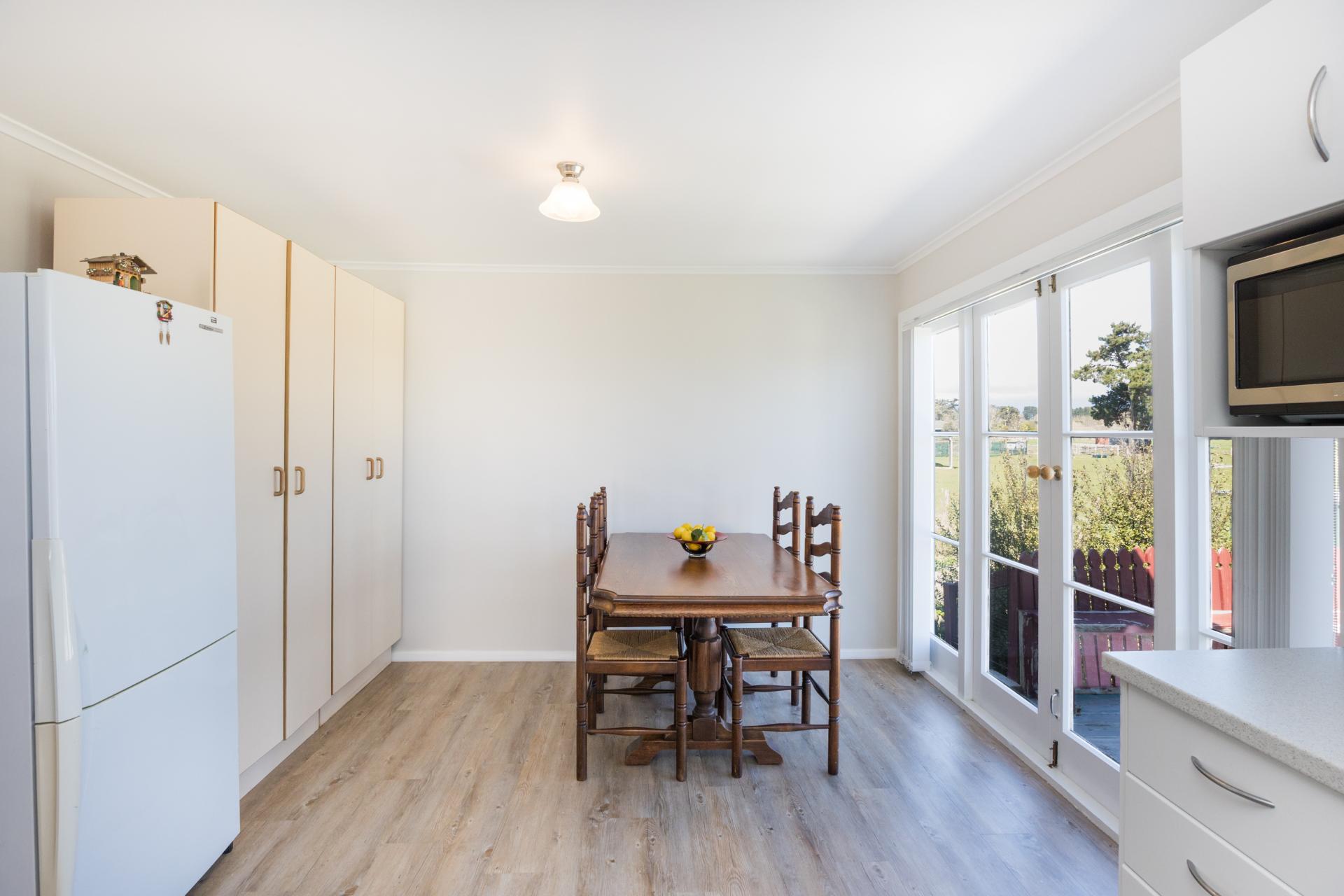 88 Avenue Road, Foxton