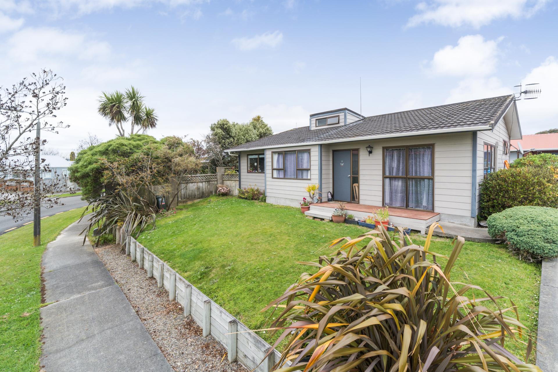 57 Rhodes Drive, Kelvin Grove
