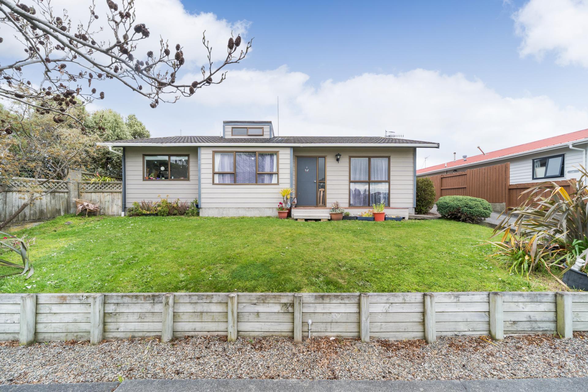 57 Rhodes Drive, Kelvin Grove
