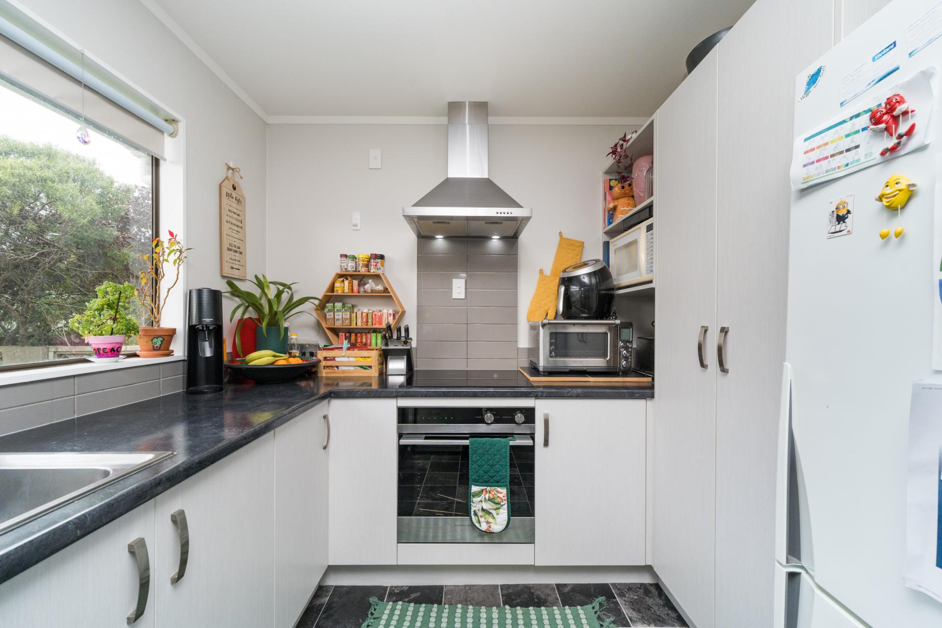 57 Rhodes Drive, Kelvin Grove