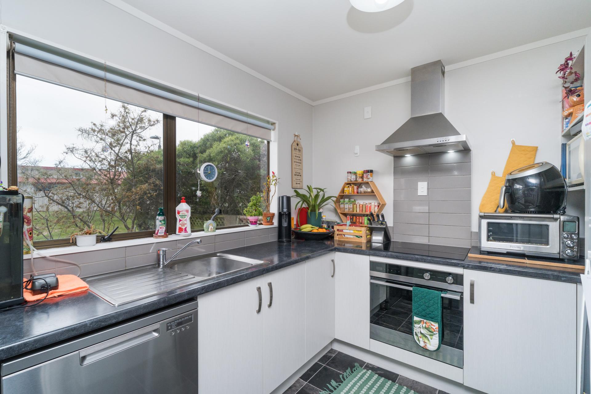 57 Rhodes Drive, Kelvin Grove