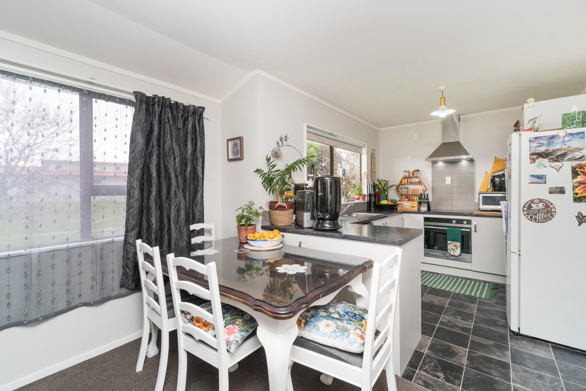 57 Rhodes Drive, Kelvin Grove