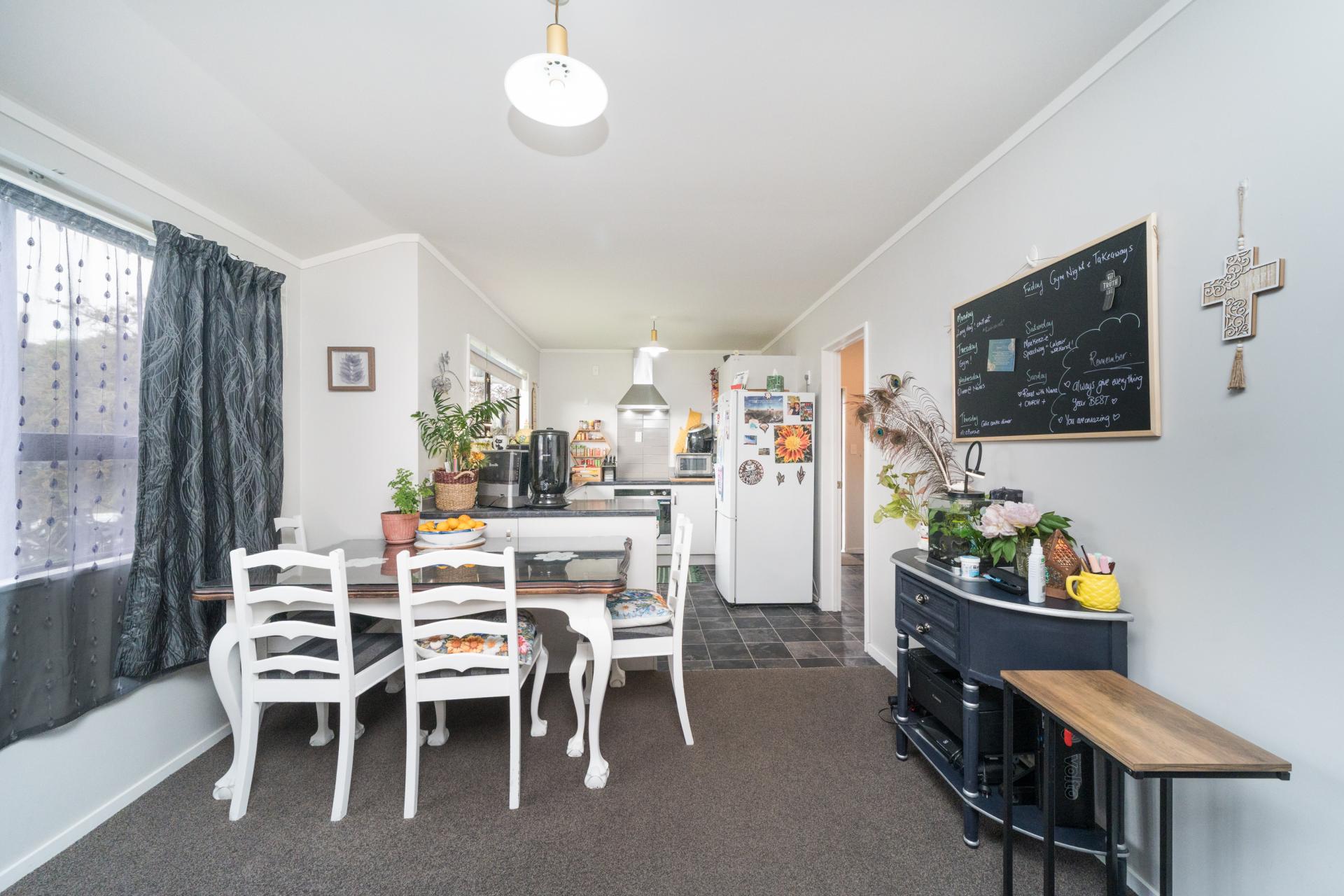 57 Rhodes Drive, Kelvin Grove
