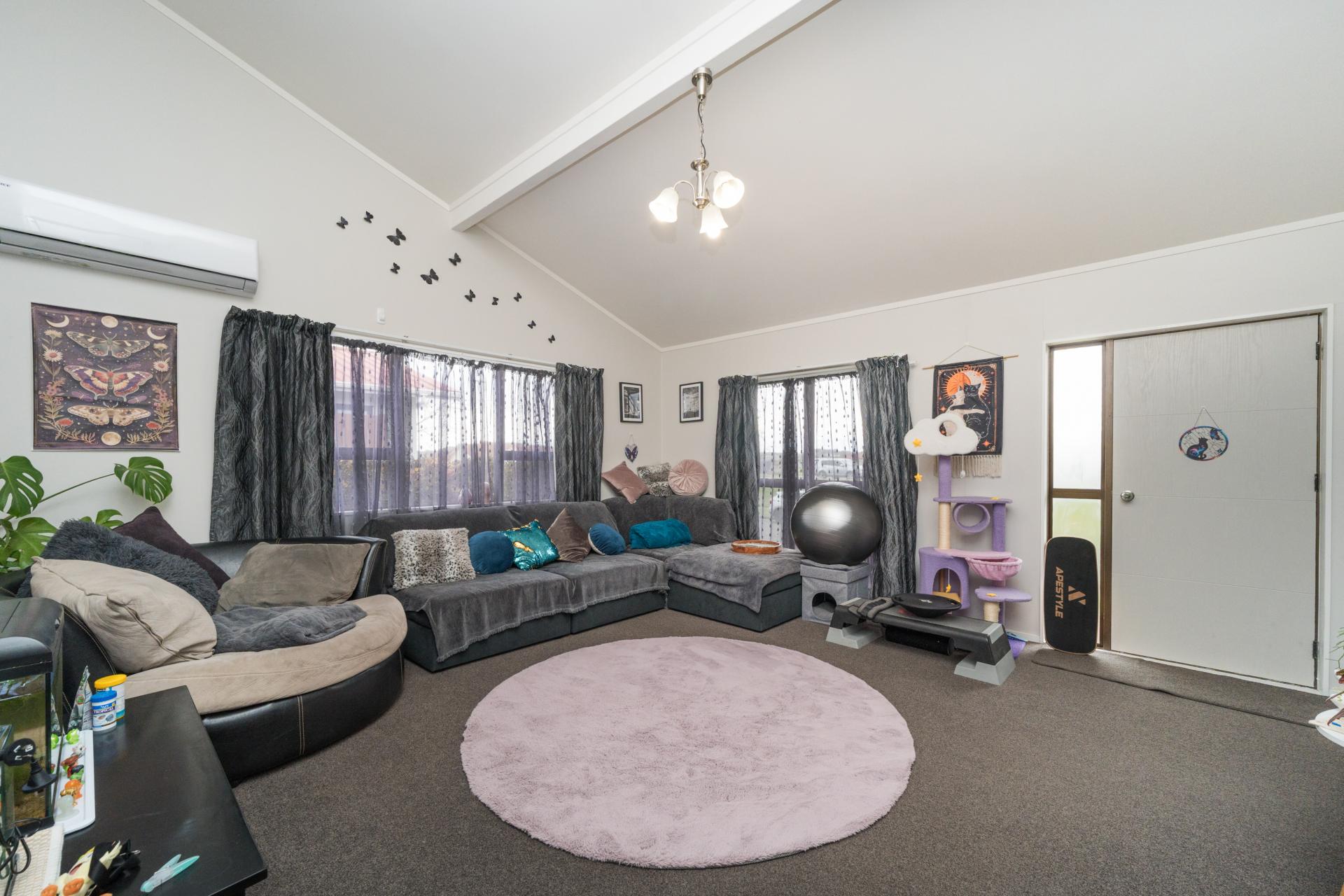 57 Rhodes Drive, Kelvin Grove
