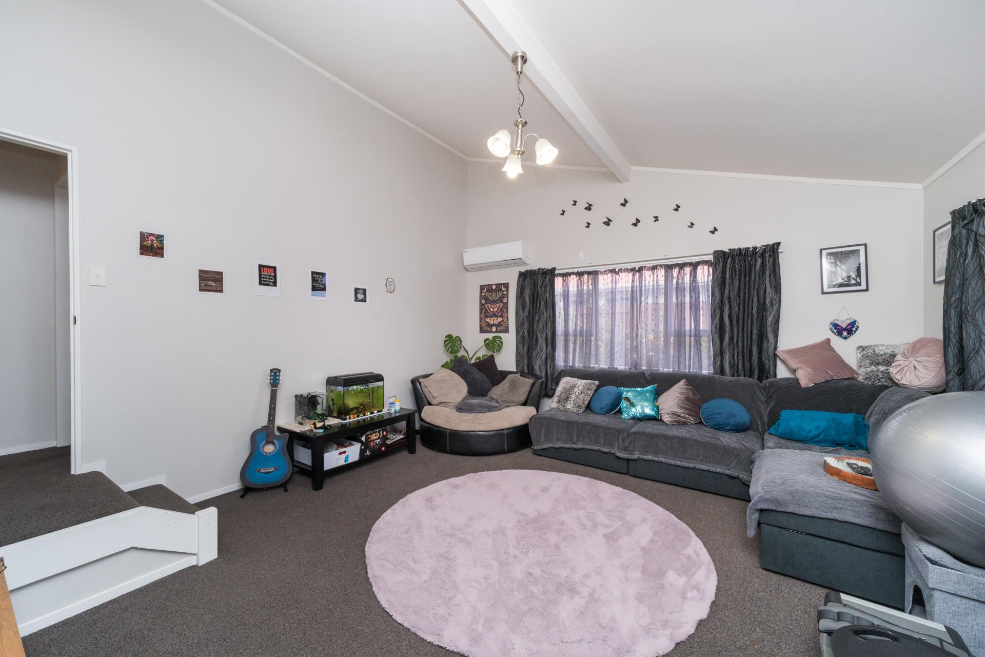 57 Rhodes Drive, Kelvin Grove