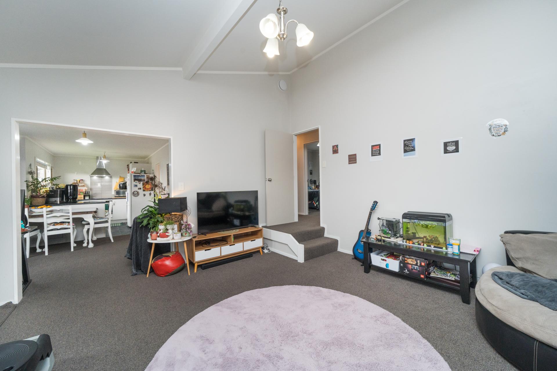 57 Rhodes Drive, Kelvin Grove