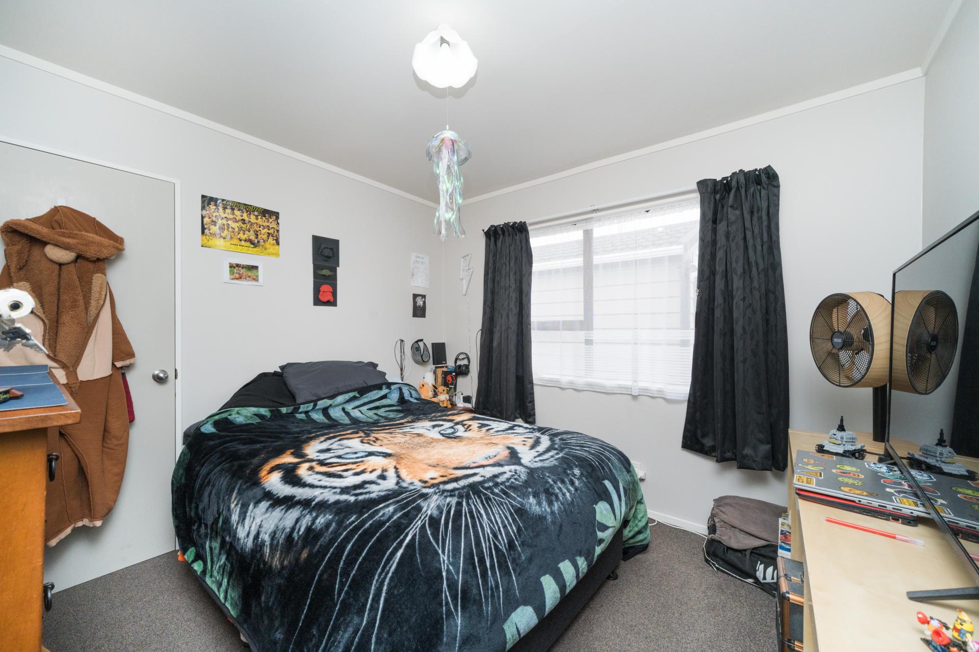 57 Rhodes Drive, Kelvin Grove