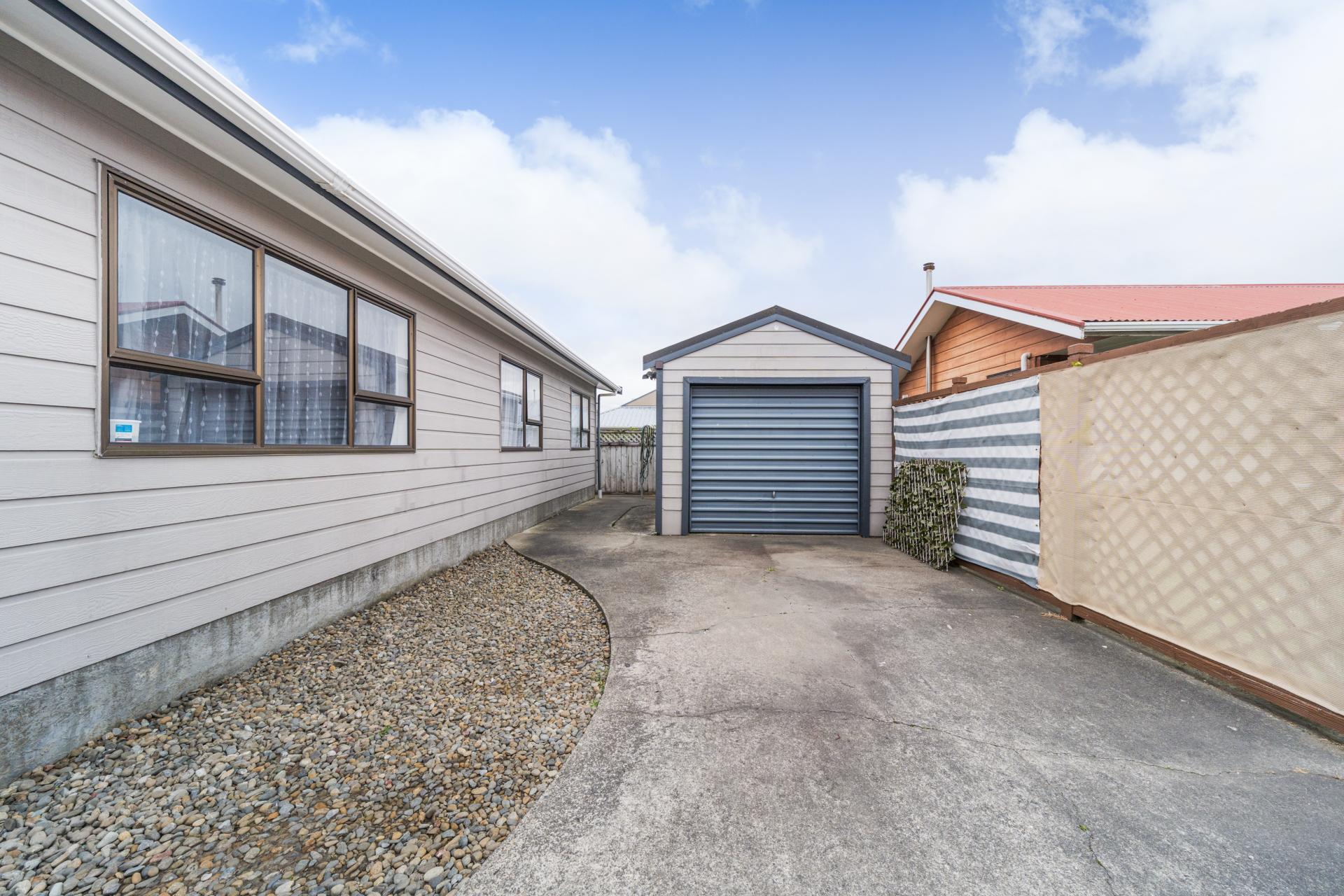 57 Rhodes Drive, Kelvin Grove