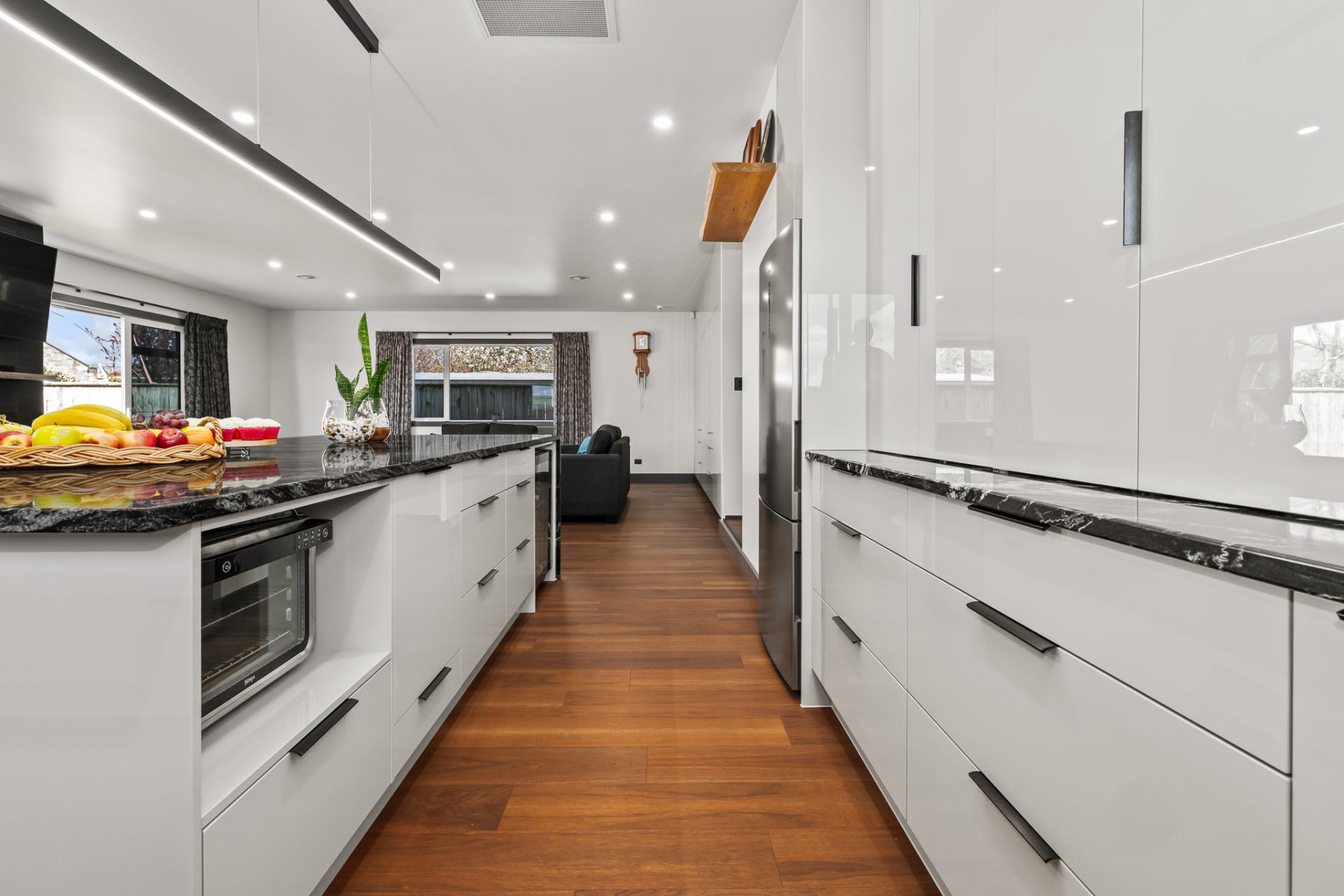 50A Winchester Street, Levin