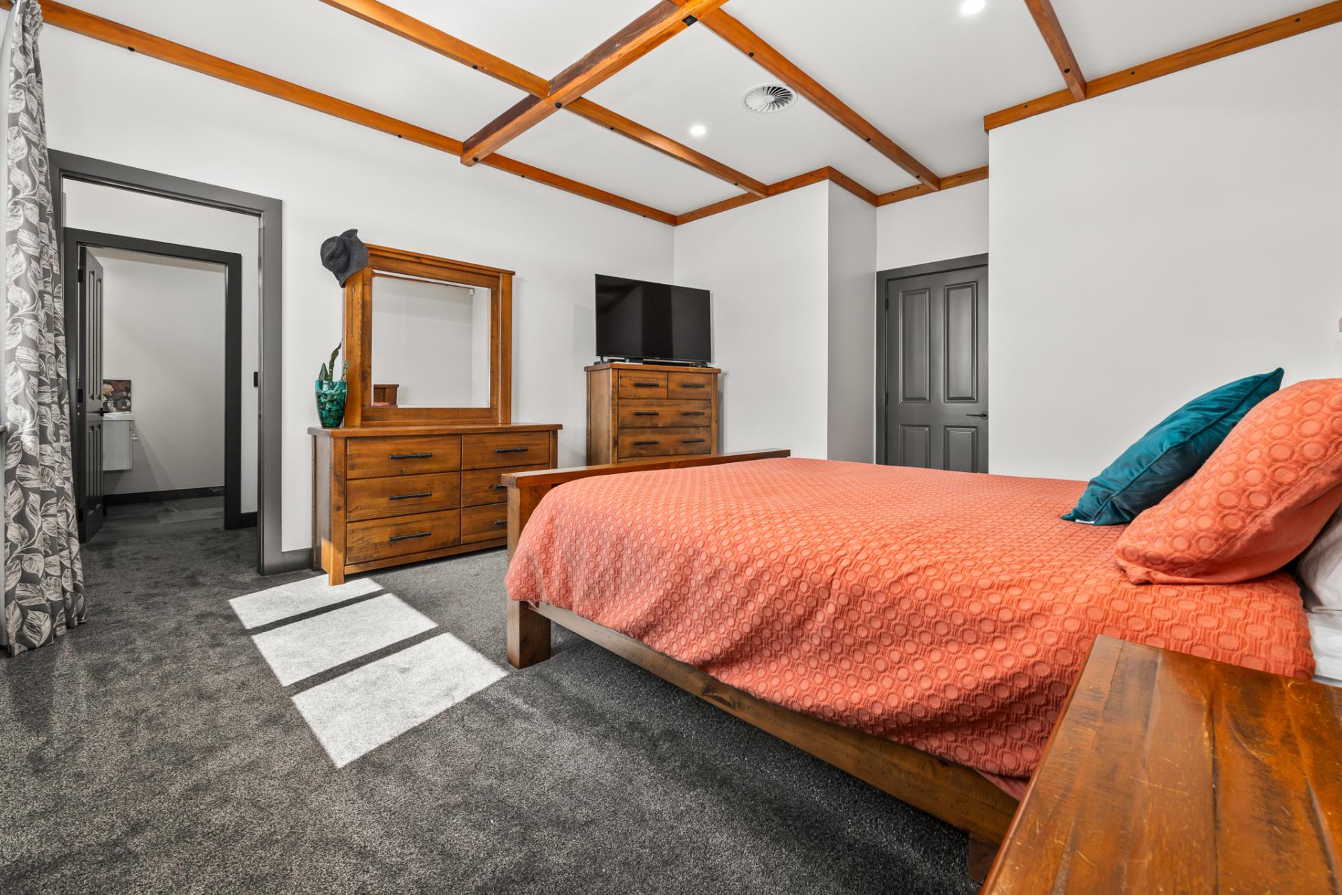 50A Winchester Street, Levin