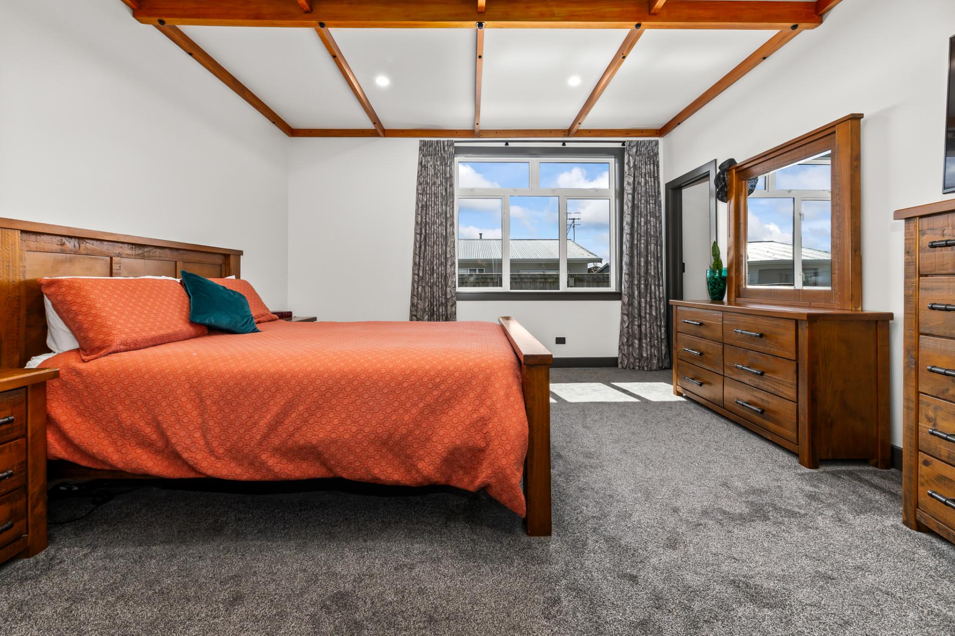 50A Winchester Street, Levin