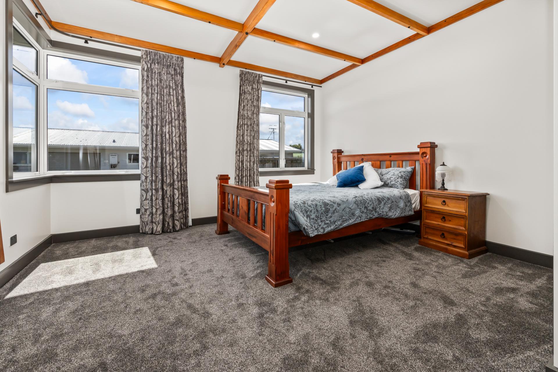50A Winchester Street, Levin