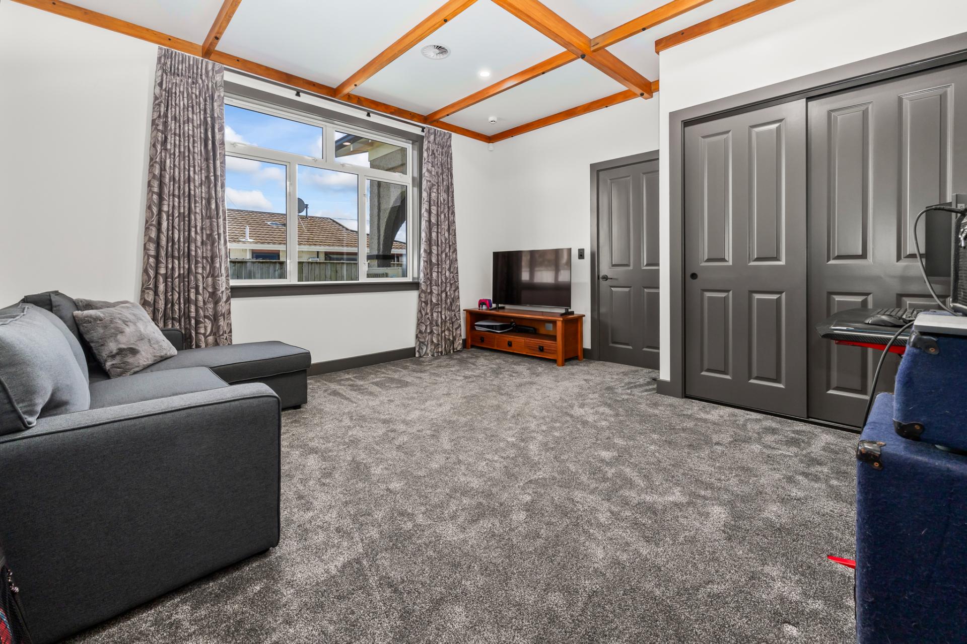 50A Winchester Street, Levin