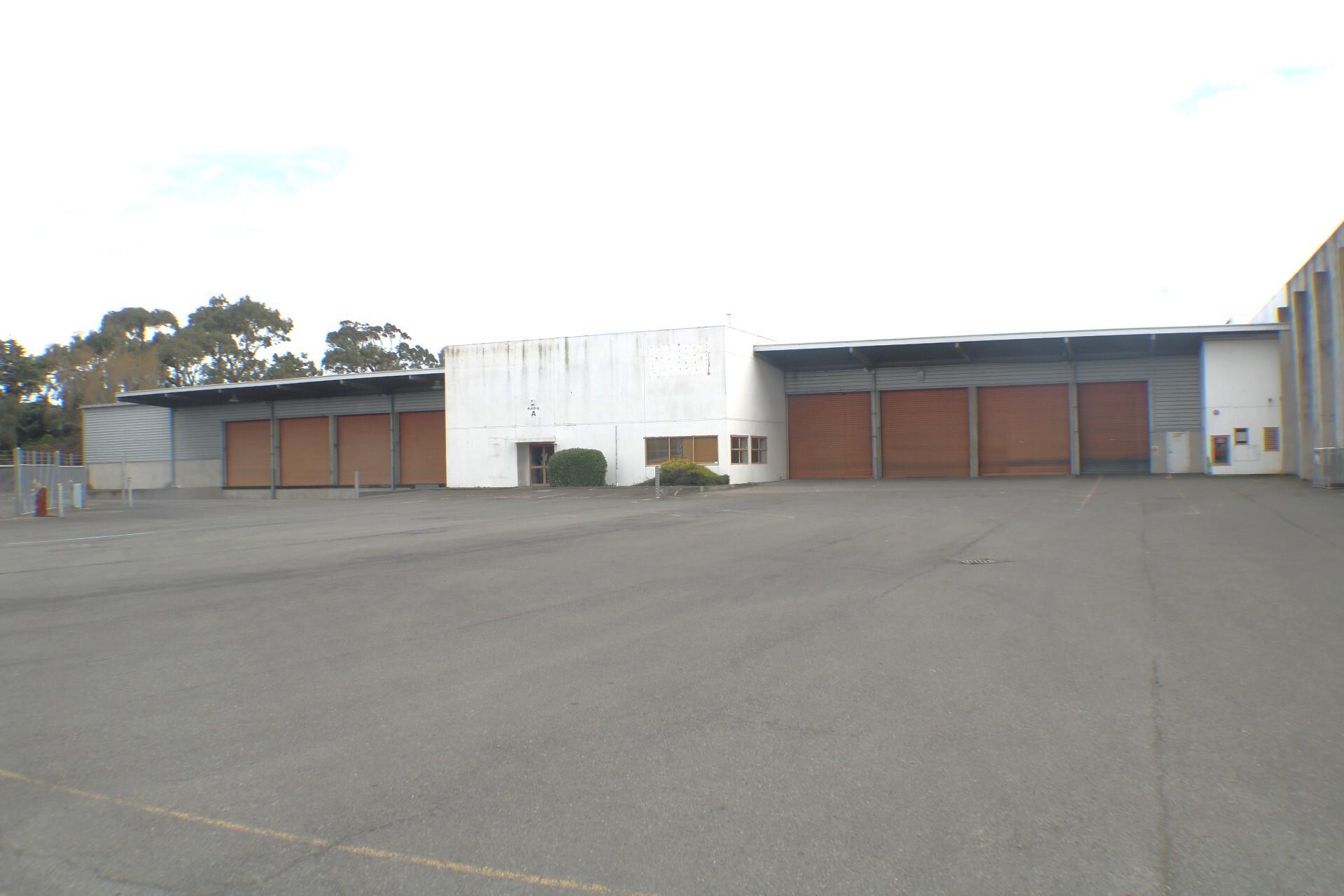 23E Bennett Street, Milson
