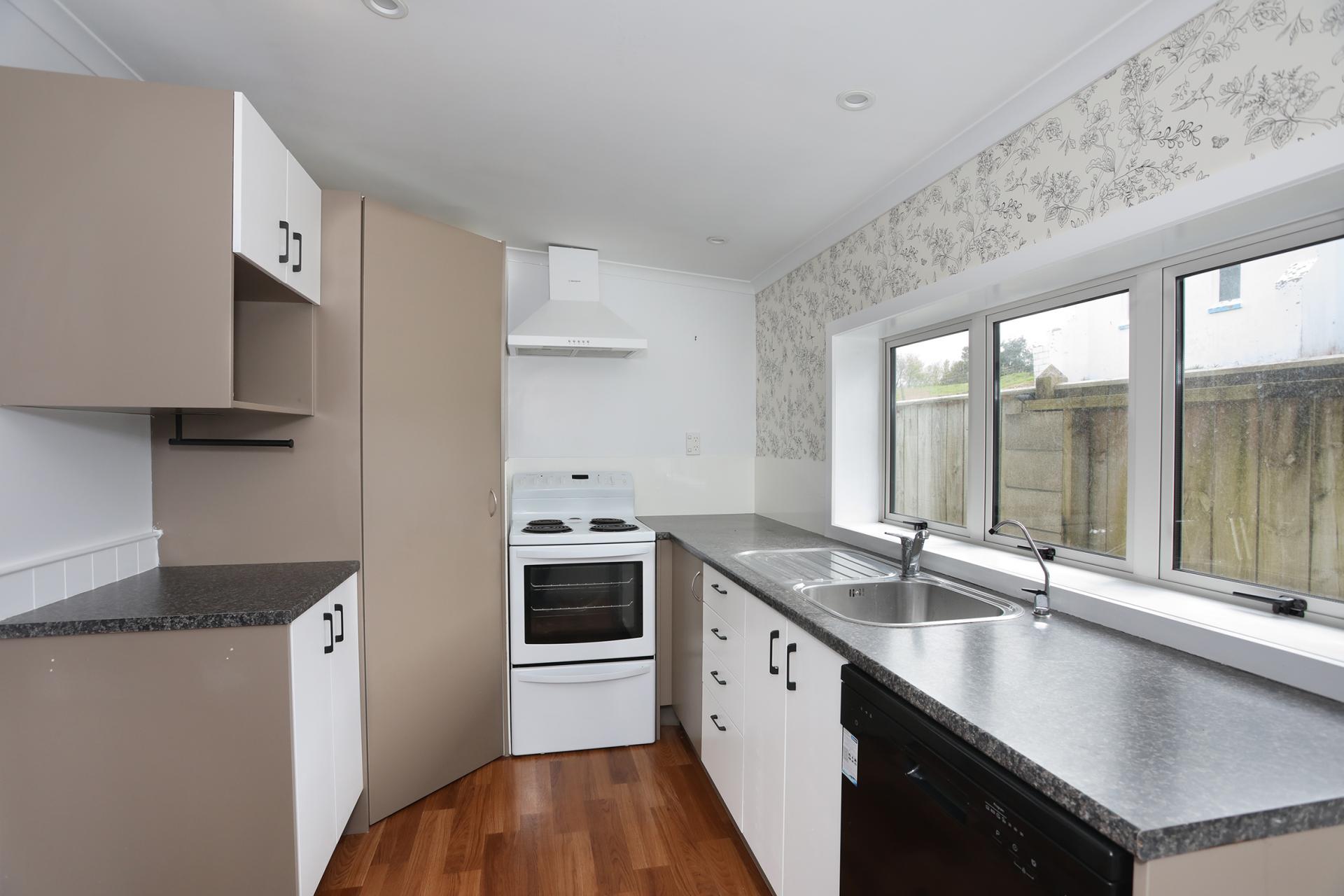 31 Stanway Road, Halcombe