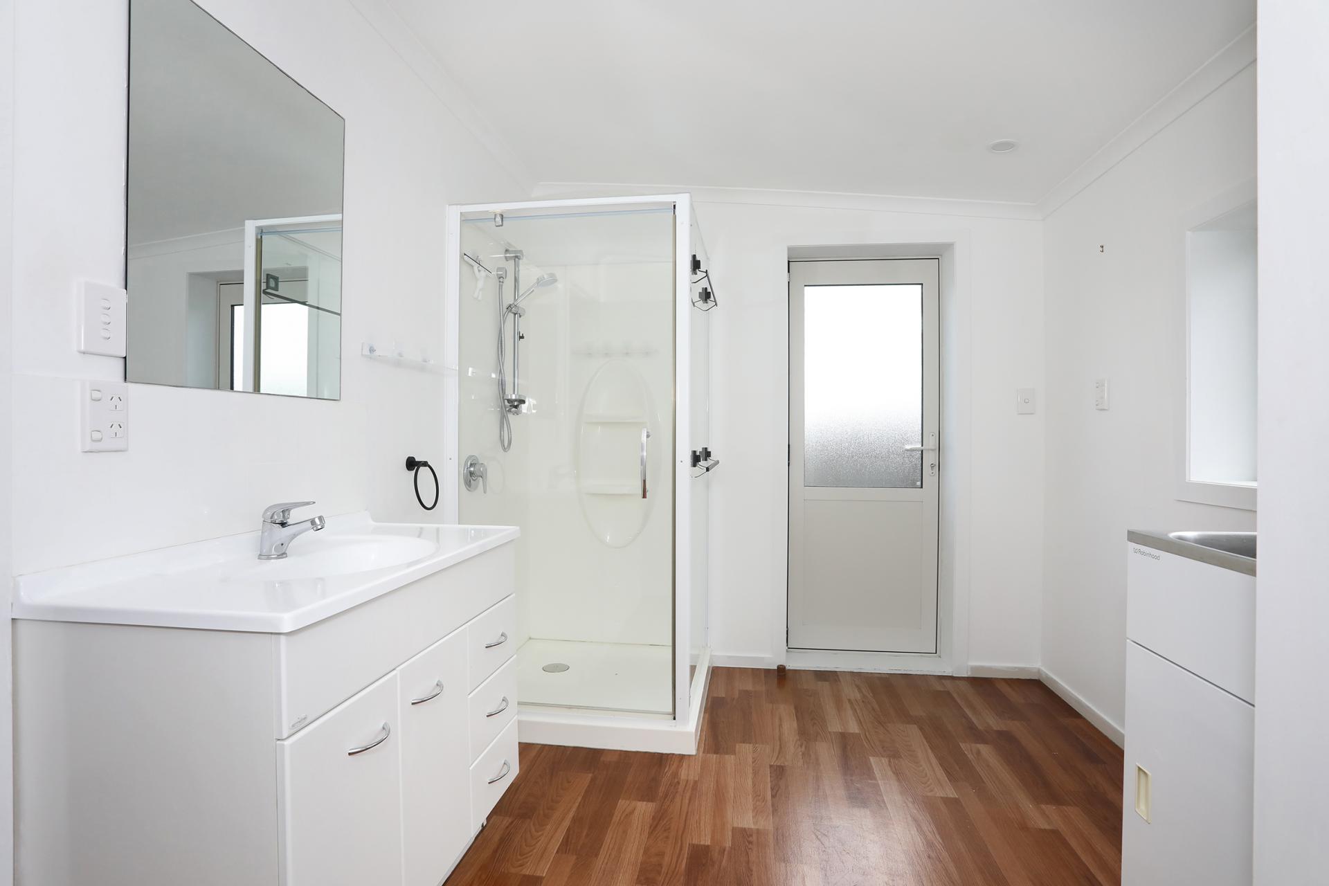 31 Stanway Road, Halcombe
