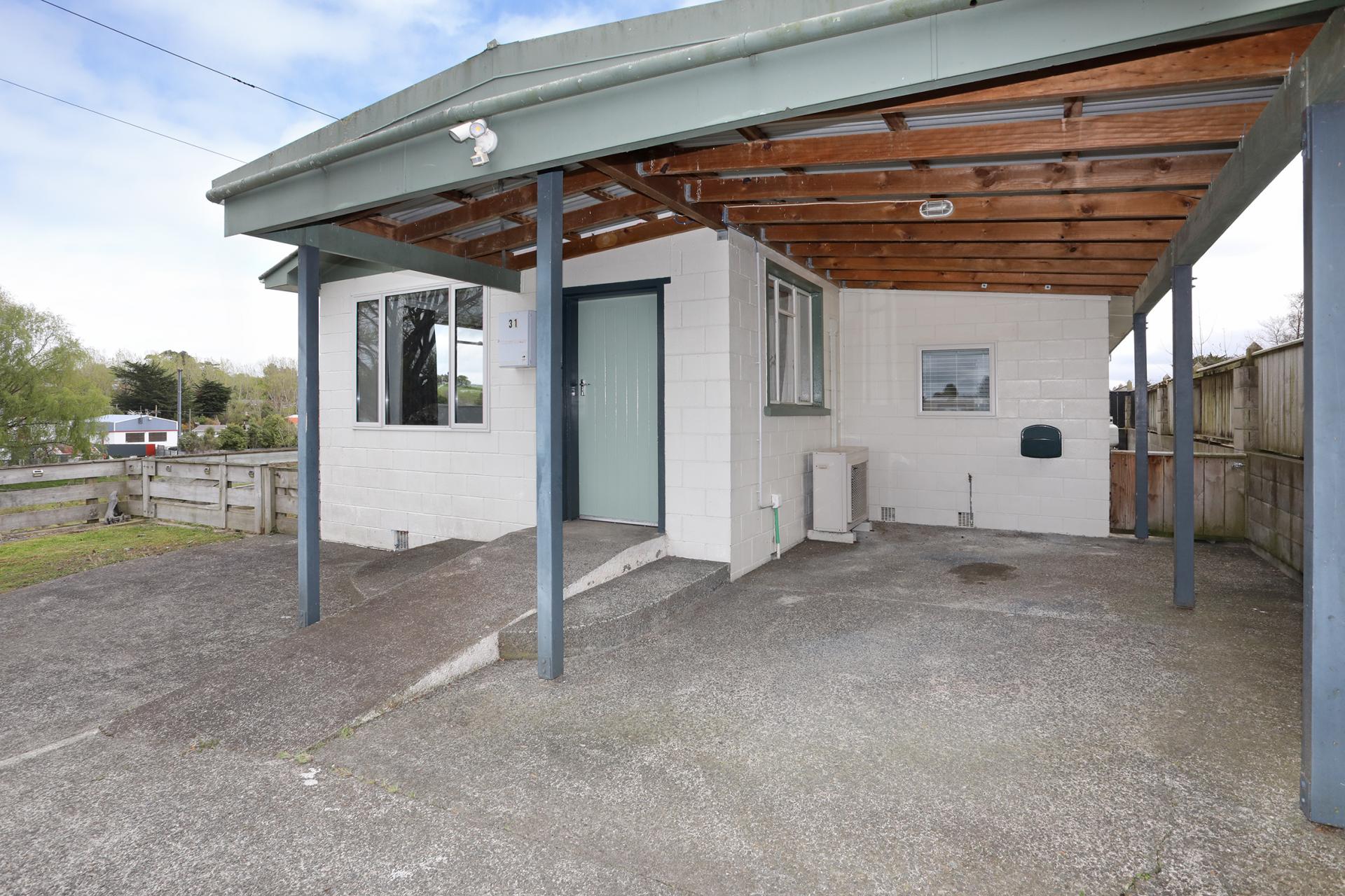 31 Stanway Road, Halcombe