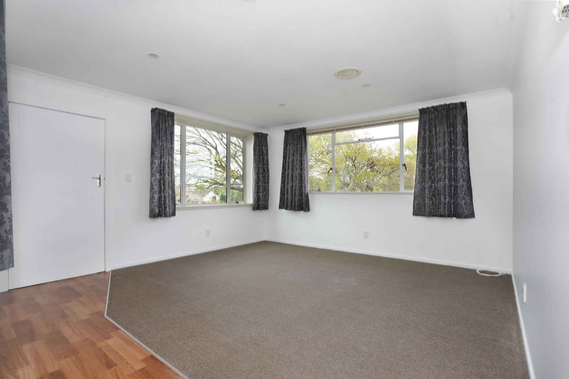 31 Stanway Road, Halcombe