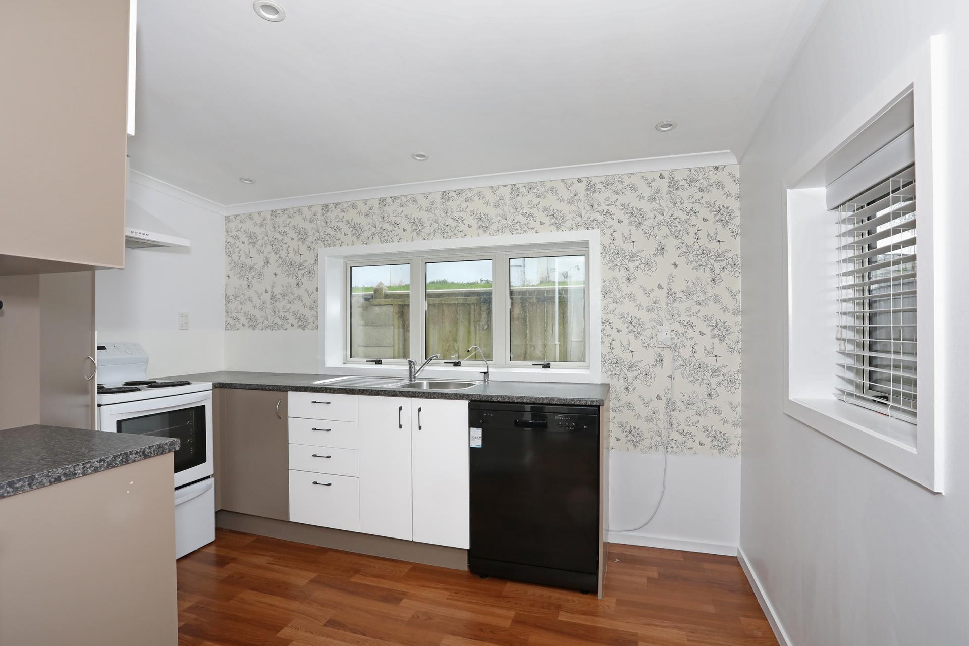 31 Stanway Road, Halcombe