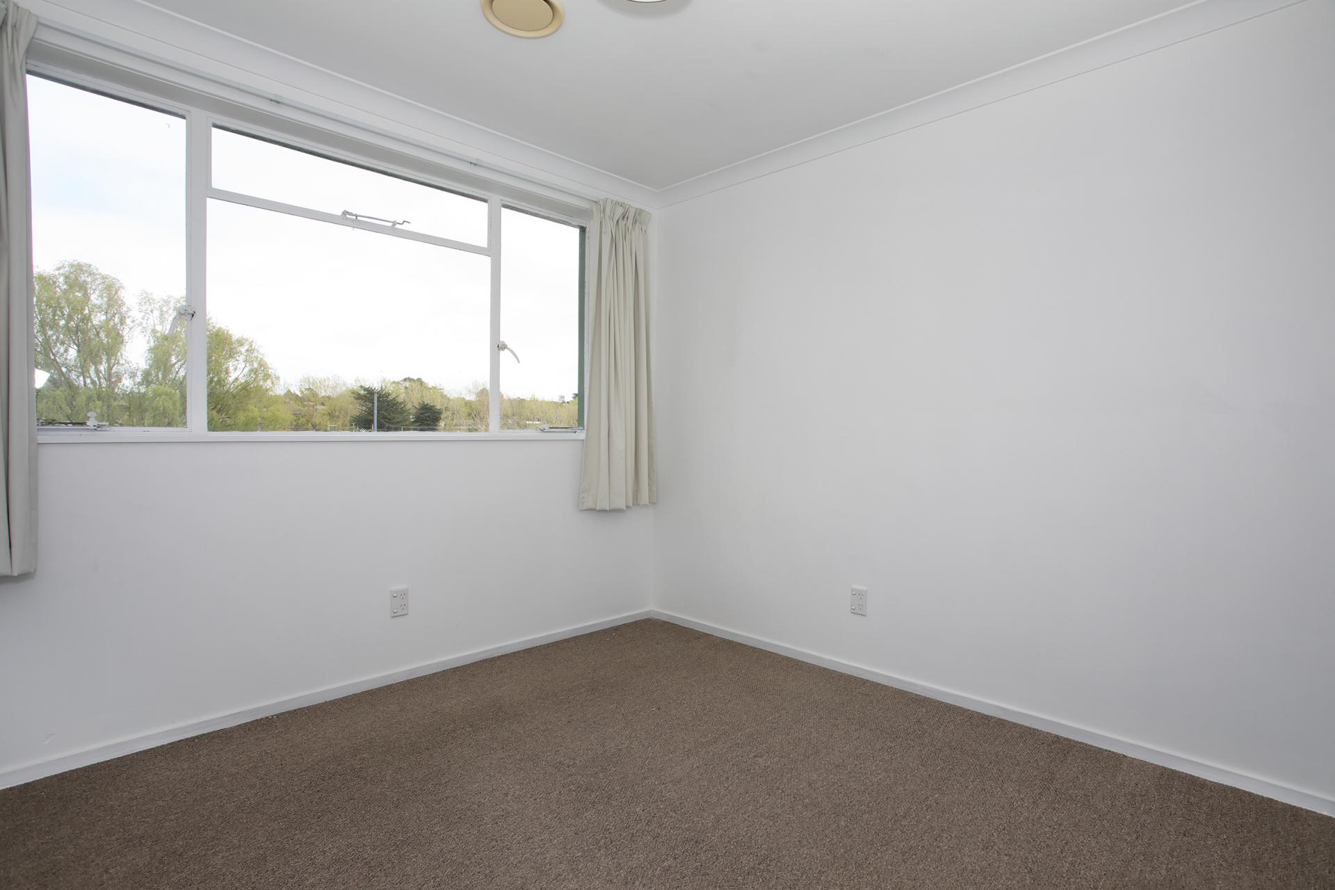 31 Stanway Road, Halcombe