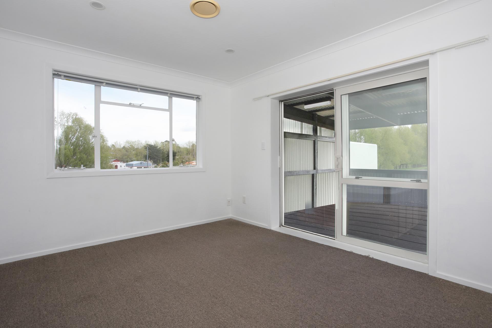 31 Stanway Road, Halcombe